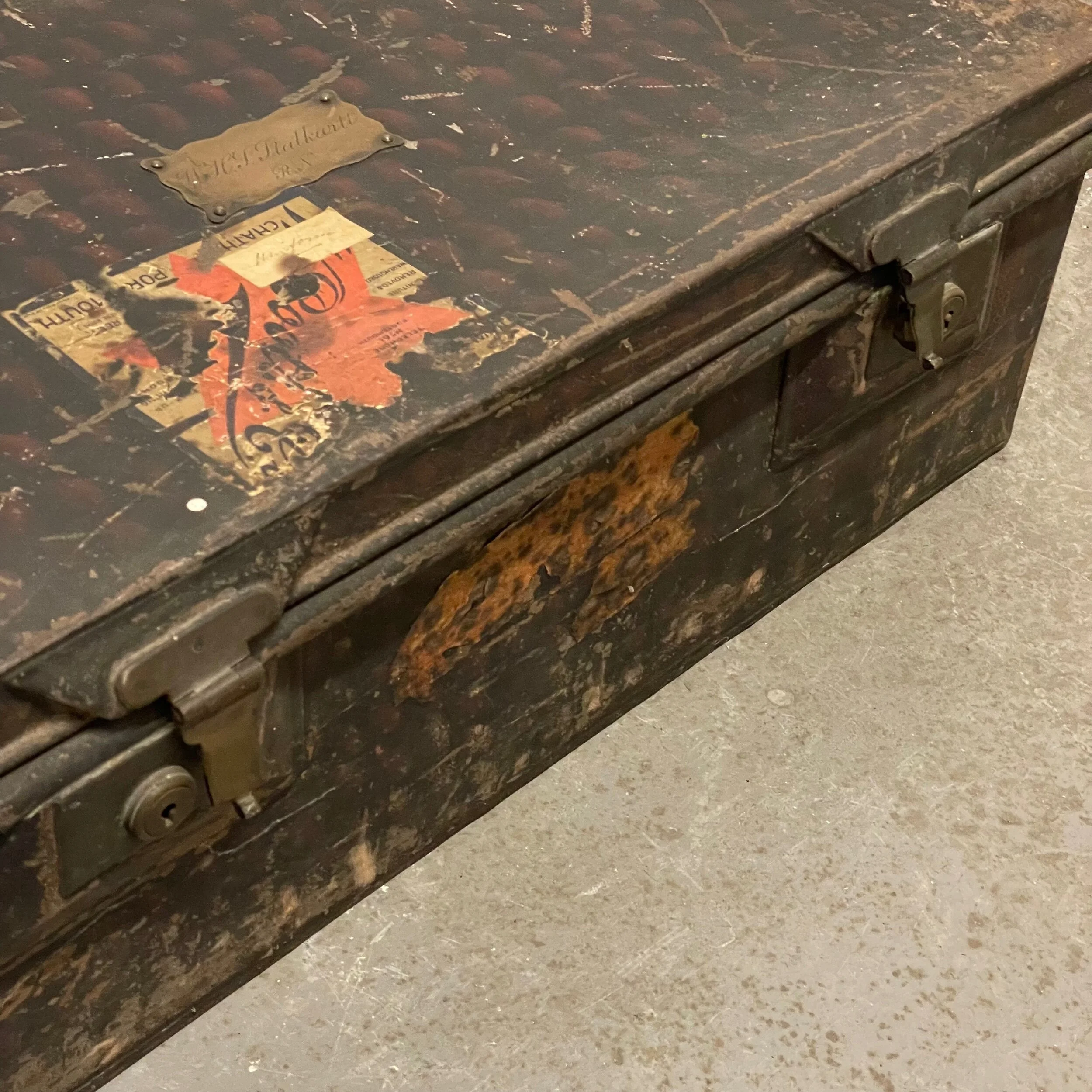 D3CC9D44-75C9-499B-B5AB-333BD4120C9A