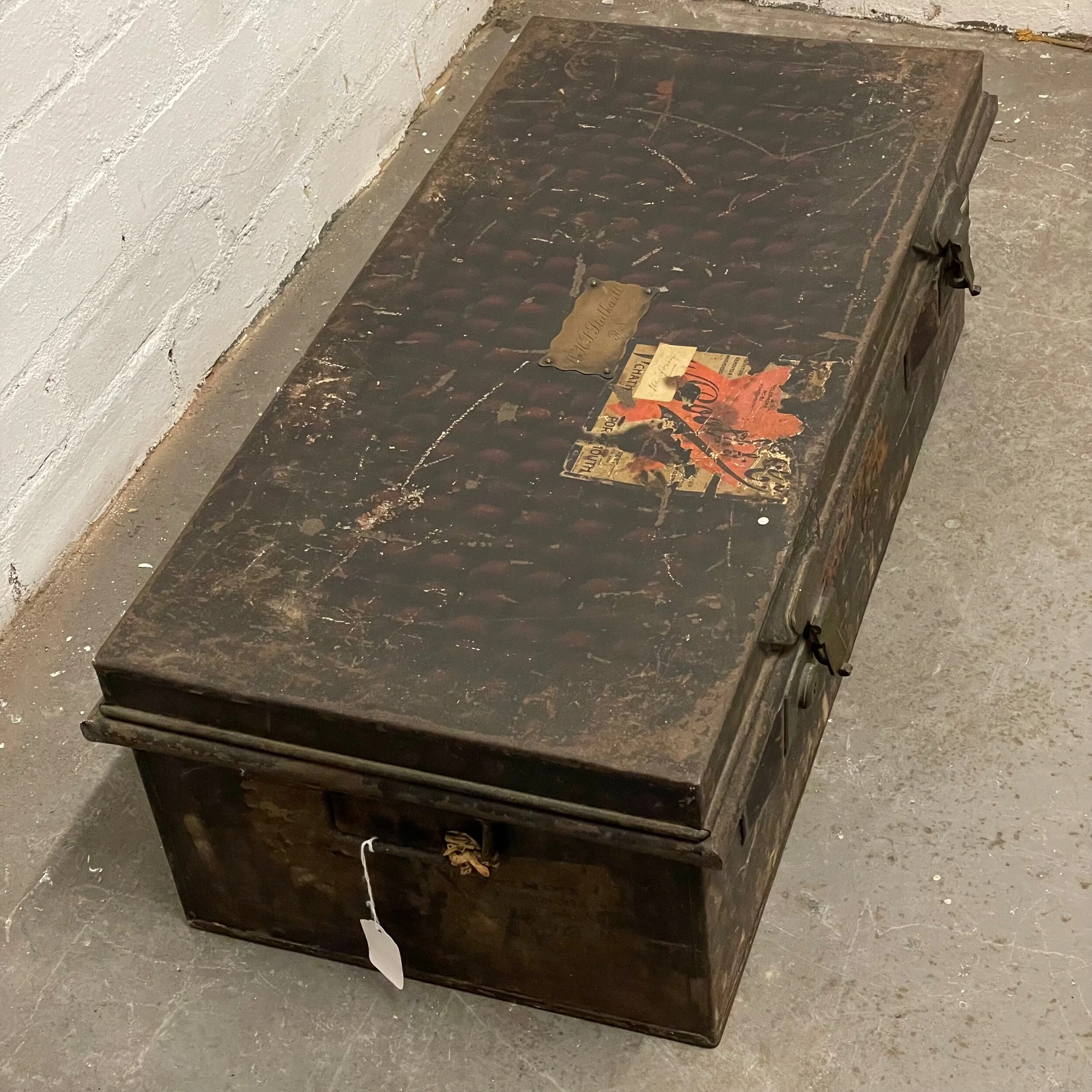 987505BE-6ACF-486D-BB8C-44B3C07A4464