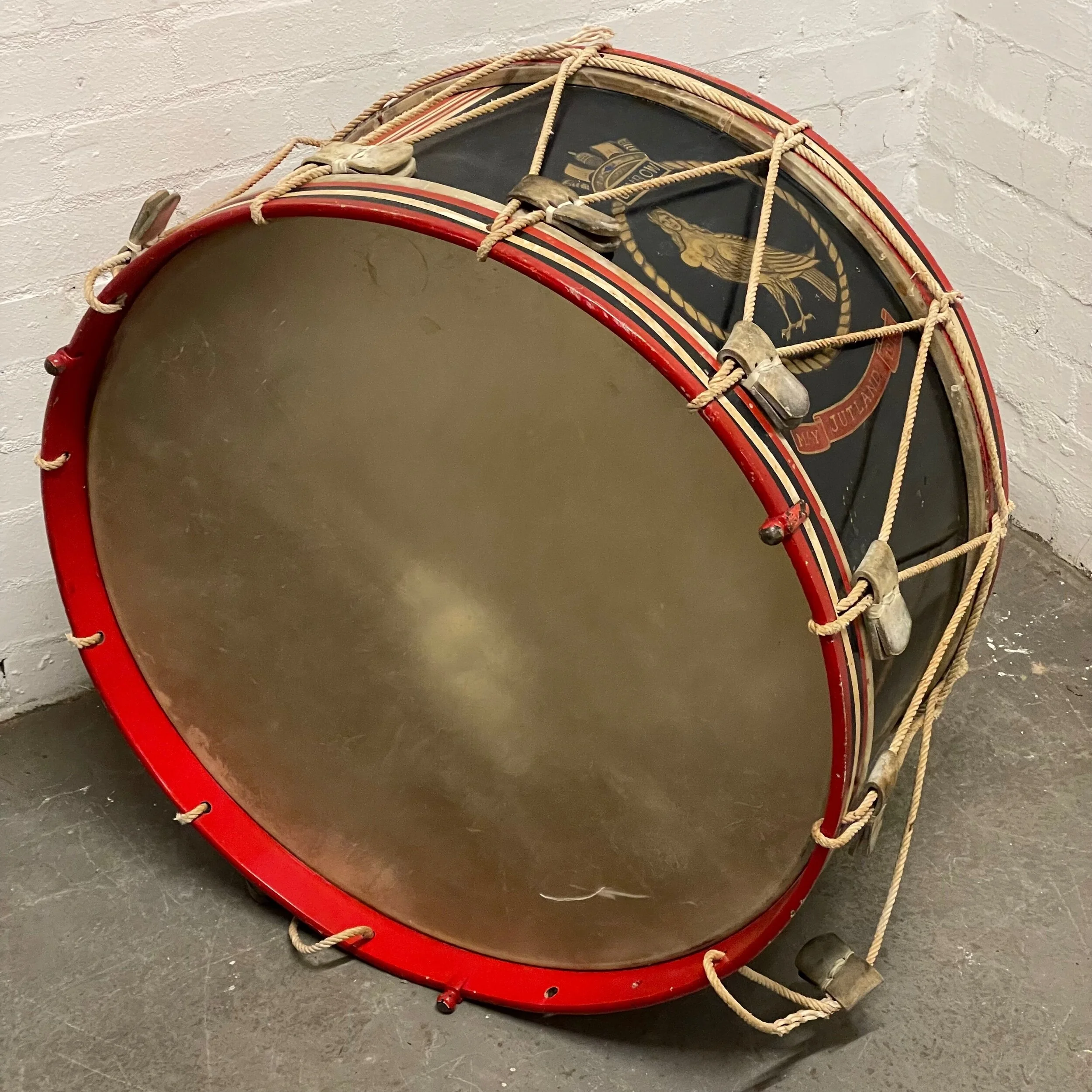 37378A9C-68D2-43BD-98DB-D75E79E062C5