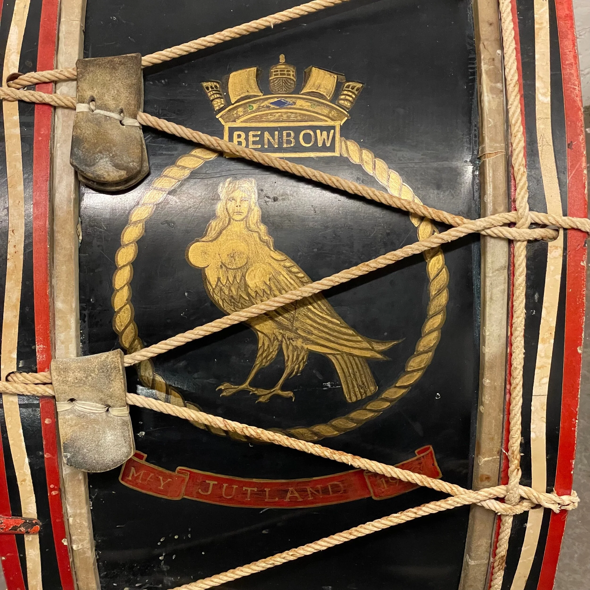 E0C4F097-4B08-4308-99F2-E0E5BFF2AB46