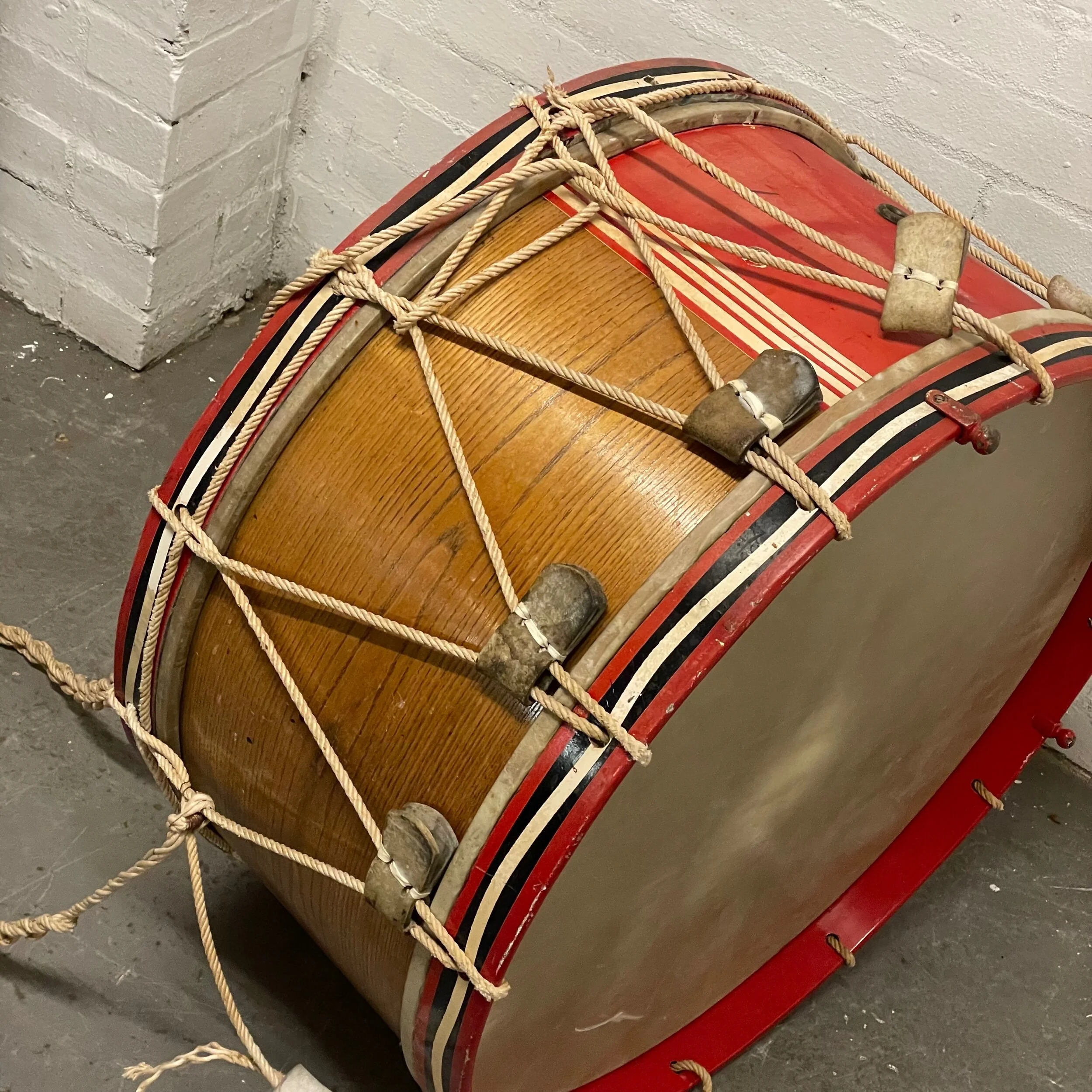 931618E5-C894-48E2-813A-09F58DA4DB3B