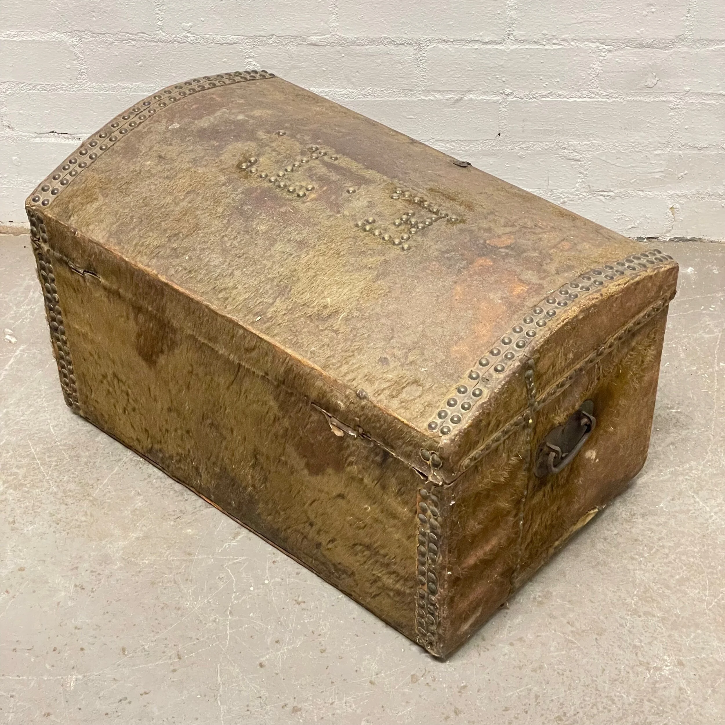 4C3D45C3-3AC6-4C9D-B392-373171C1A921