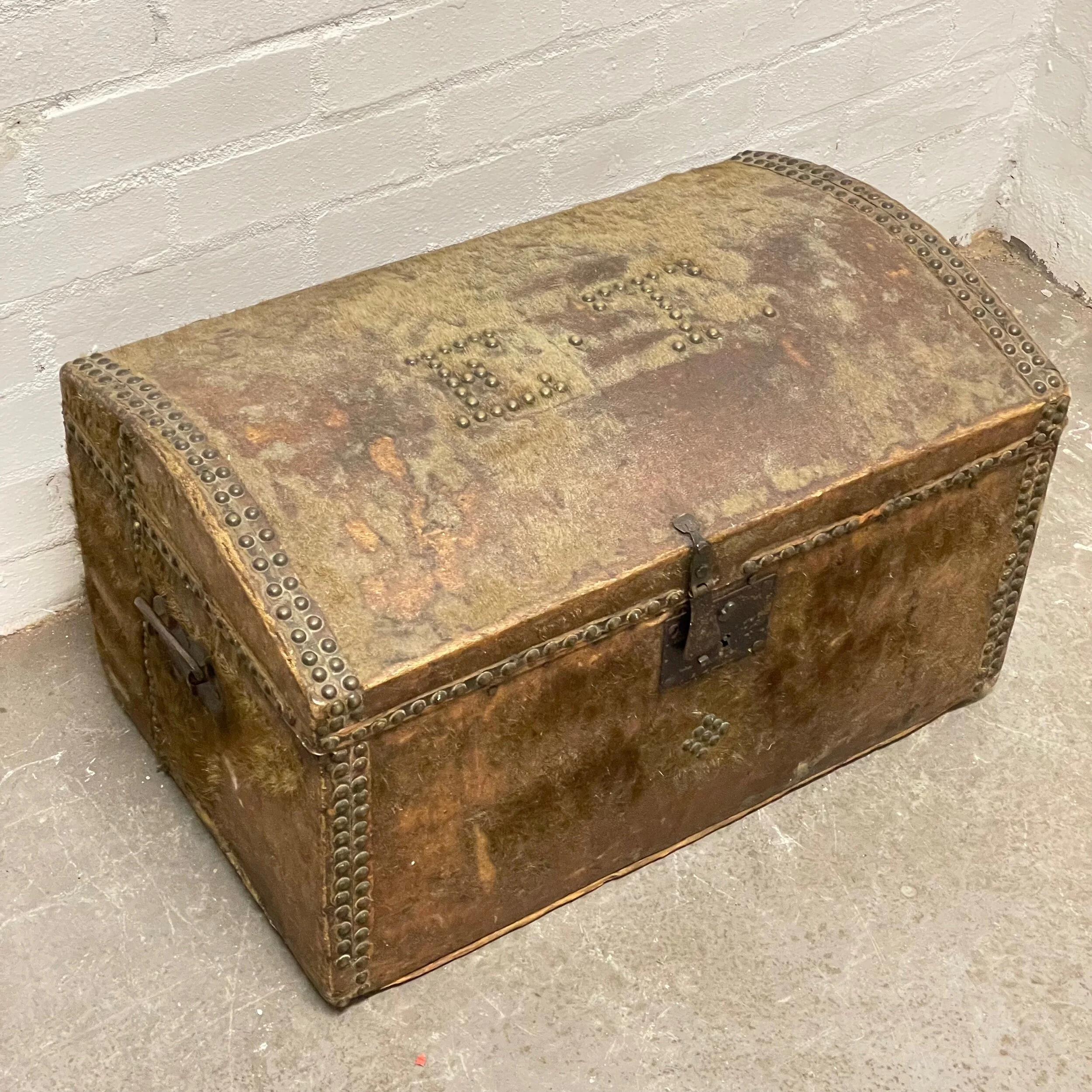 C9D7206F-A87D-4F0D-A85F-6B1D9A7BE046