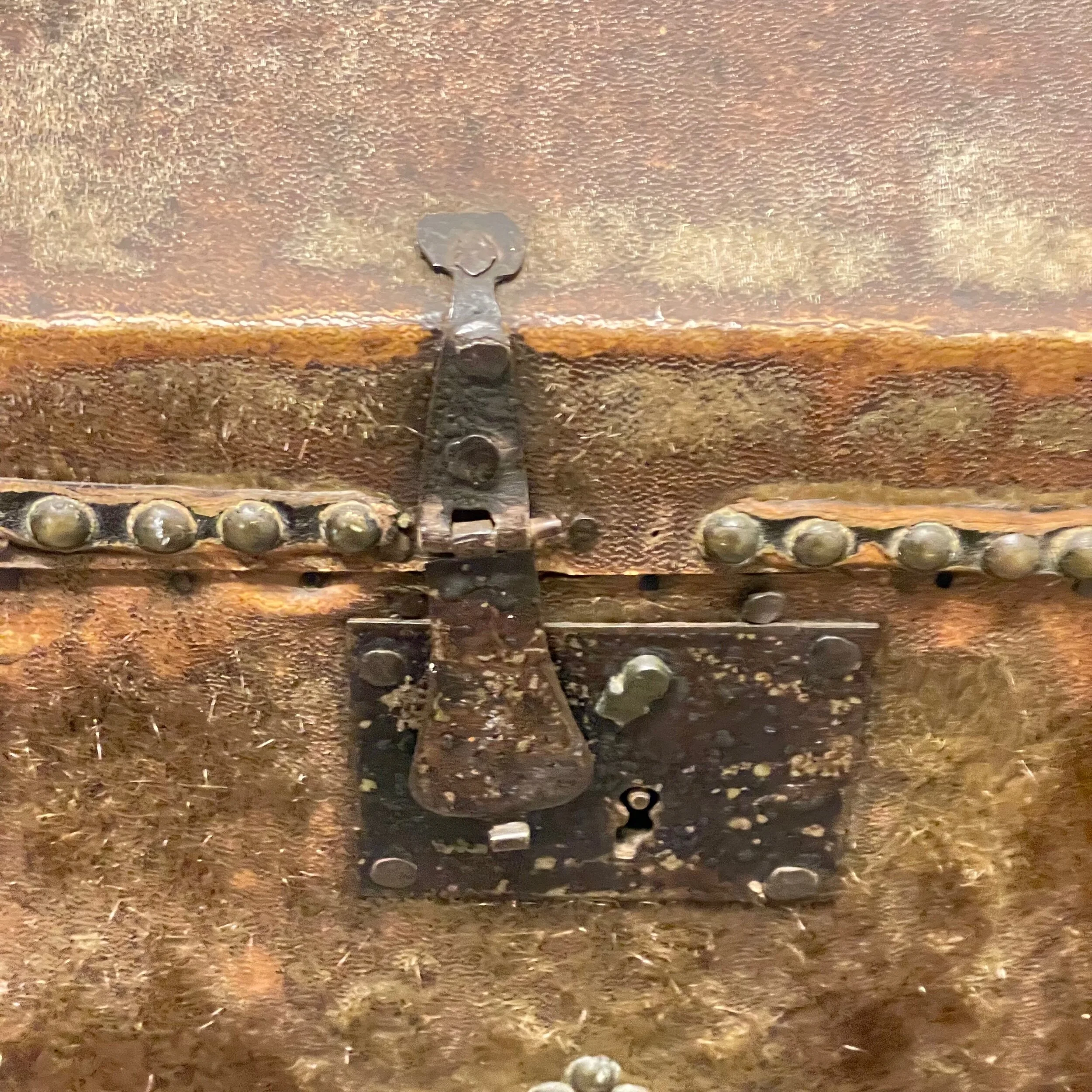 163F8D0C-6AF3-4719-9FFB-12DB786F3D42