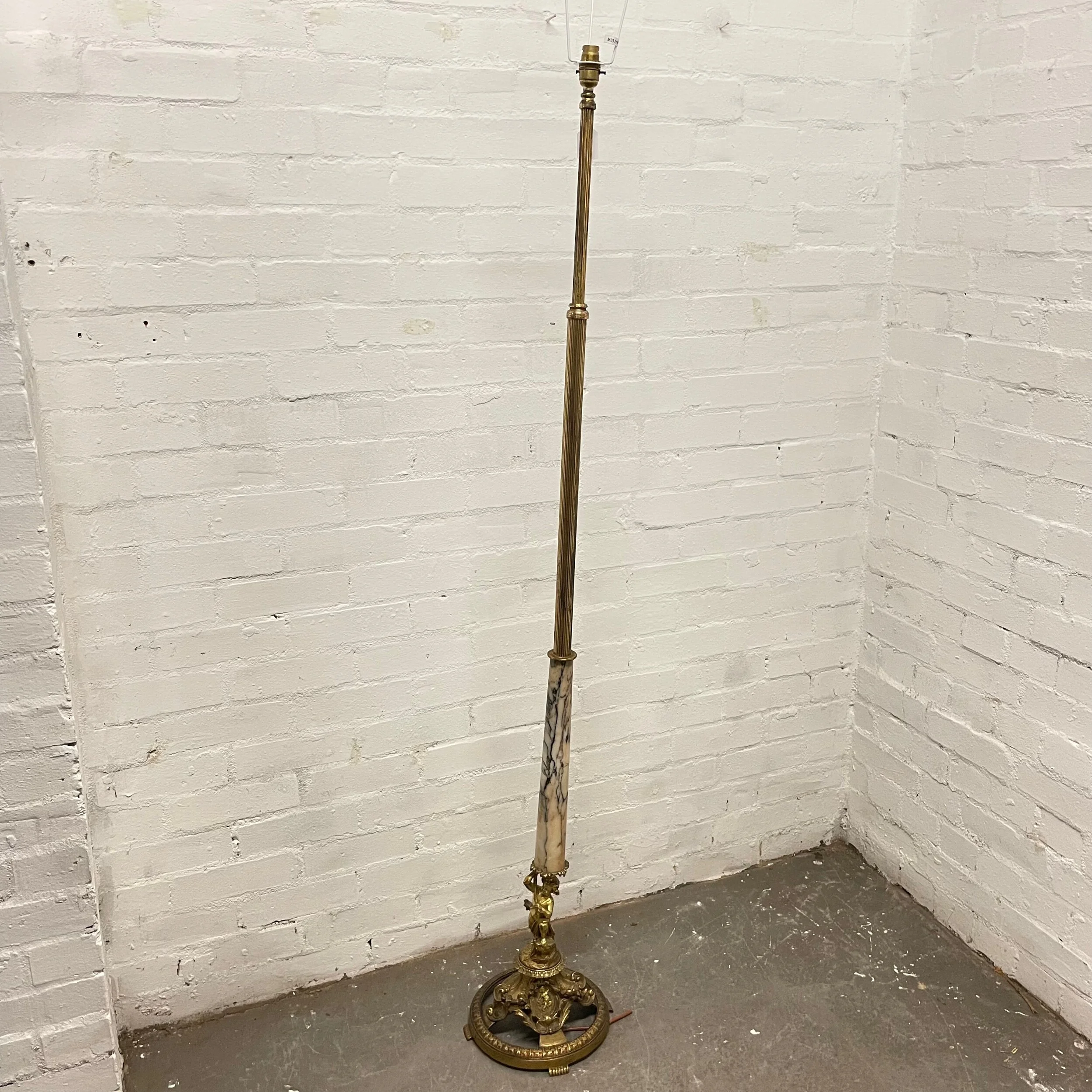 C31BF23E-02B2-4E43-A412-41CC0B0CD592