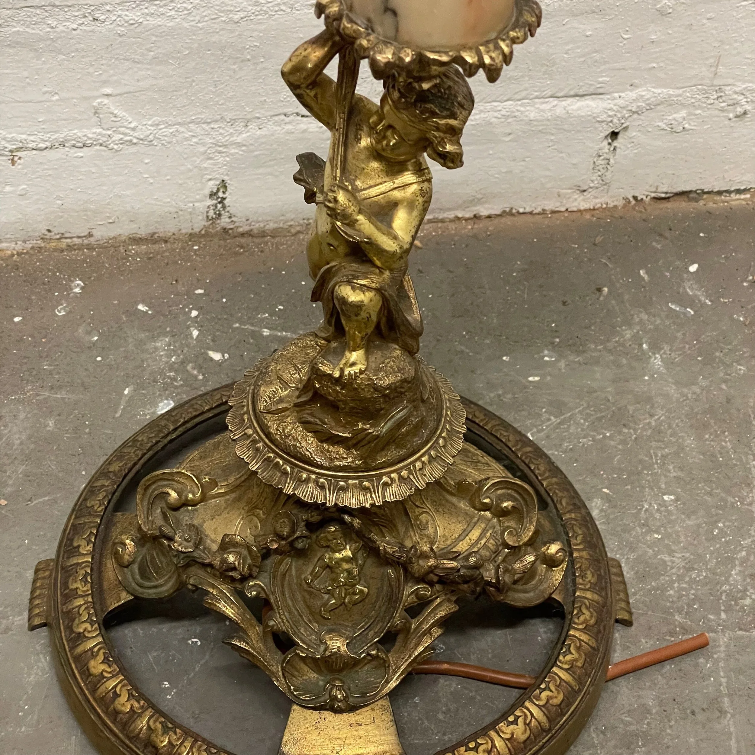 FA388023-D2BC-443B-8141-9D15FB8F1BED