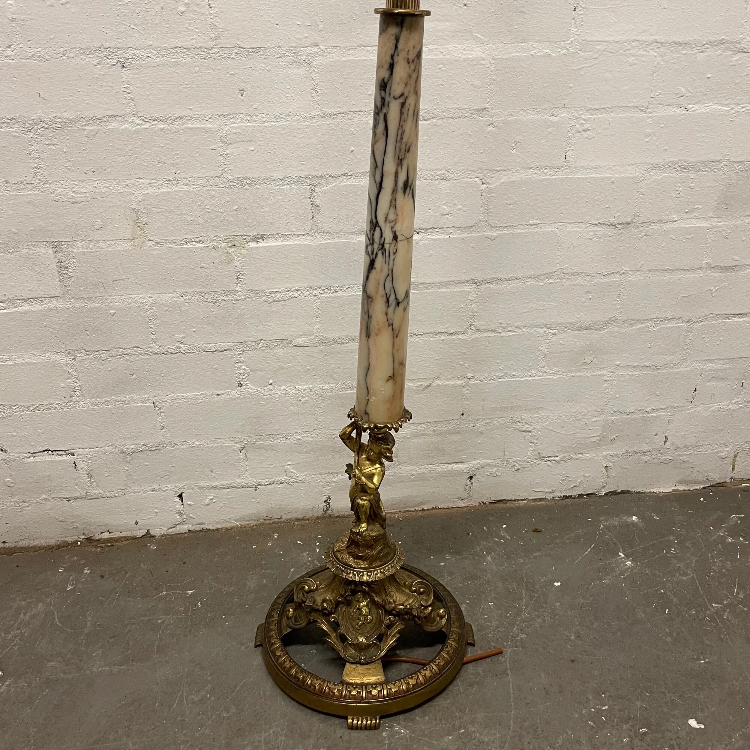 DF511DD8-C93A-4DEB-8211-BE407F5FF385