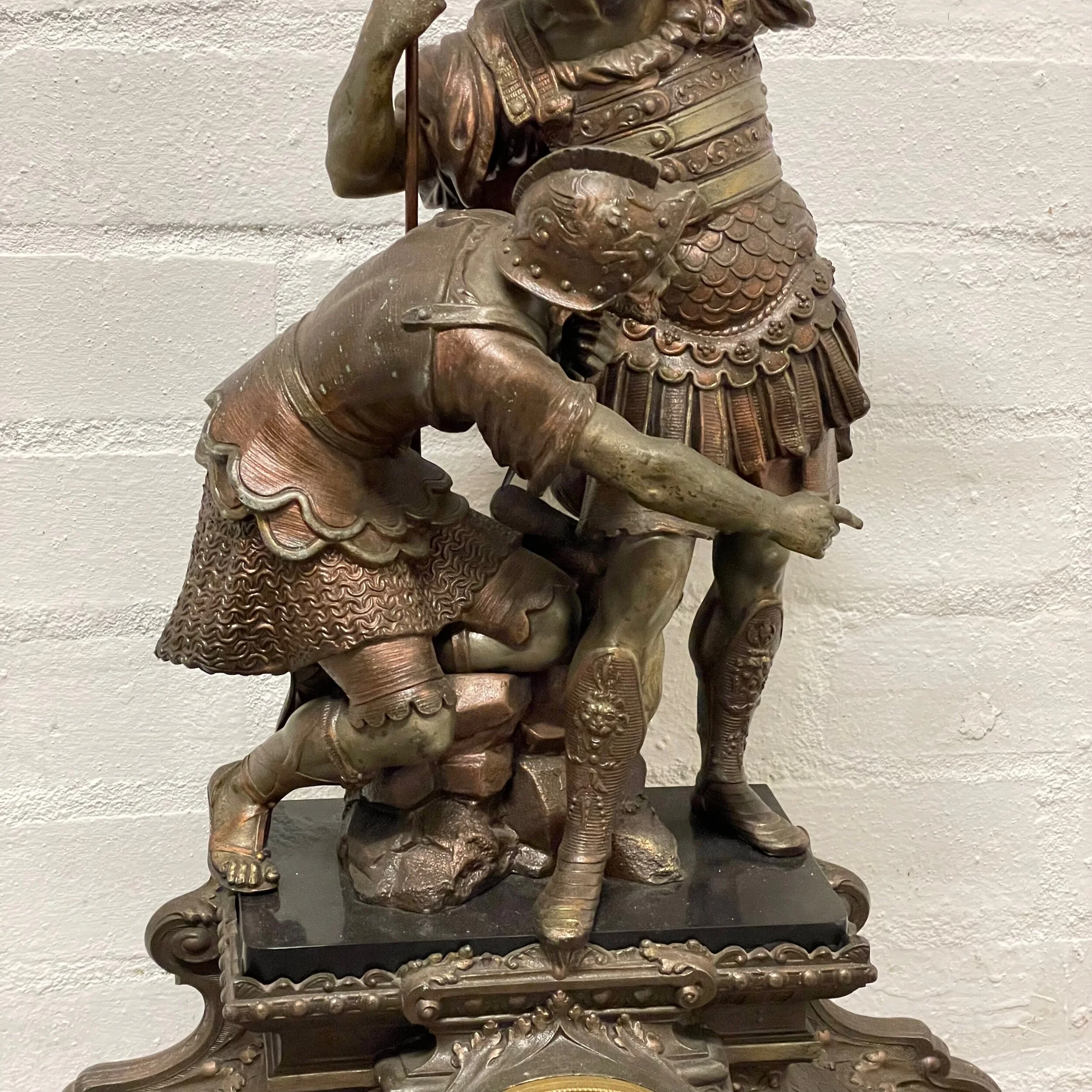 EF7274BC-D53D-421F-B897-9468147FCA28