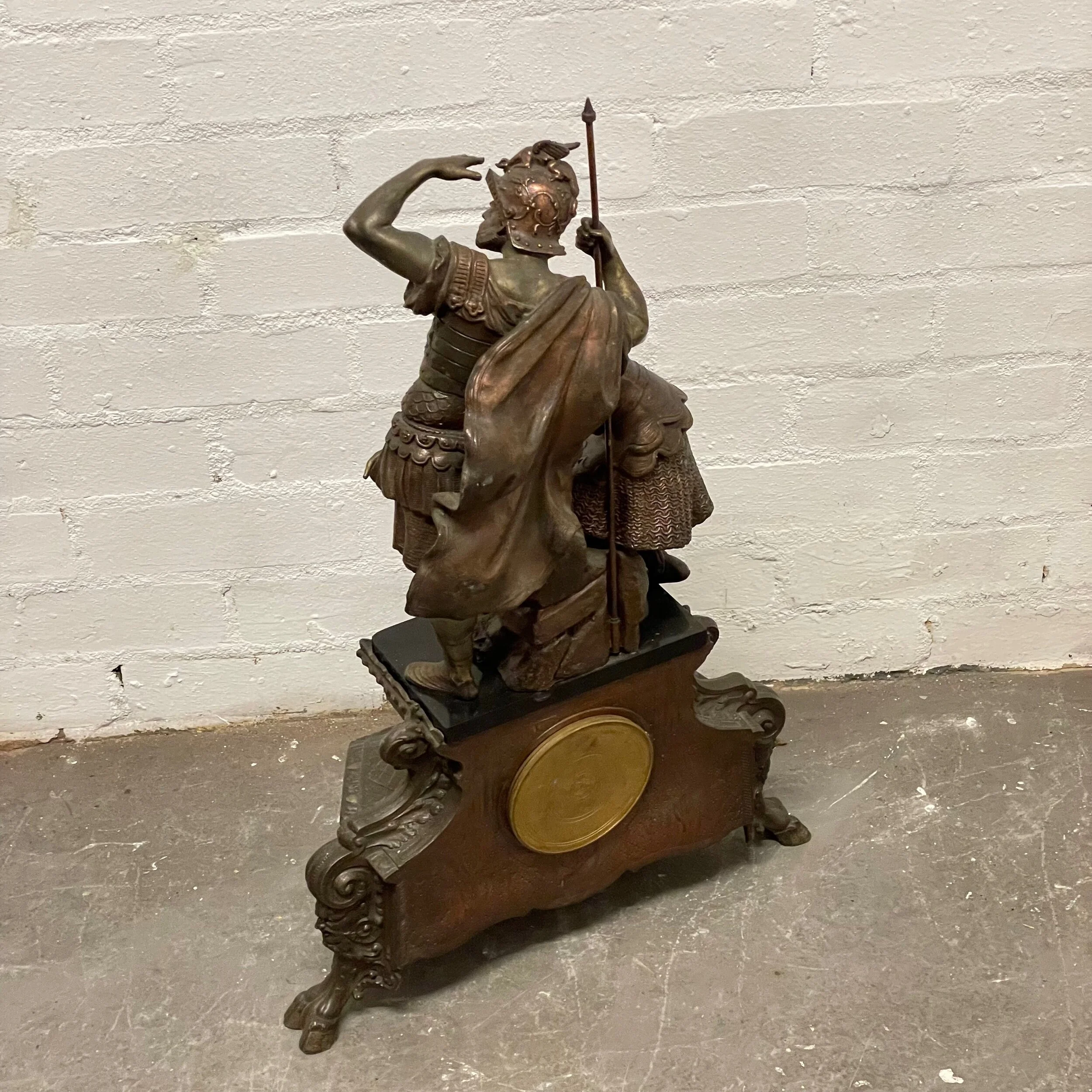 6D78758C-BF2F-4B24-B5C3-90E534B5A35F