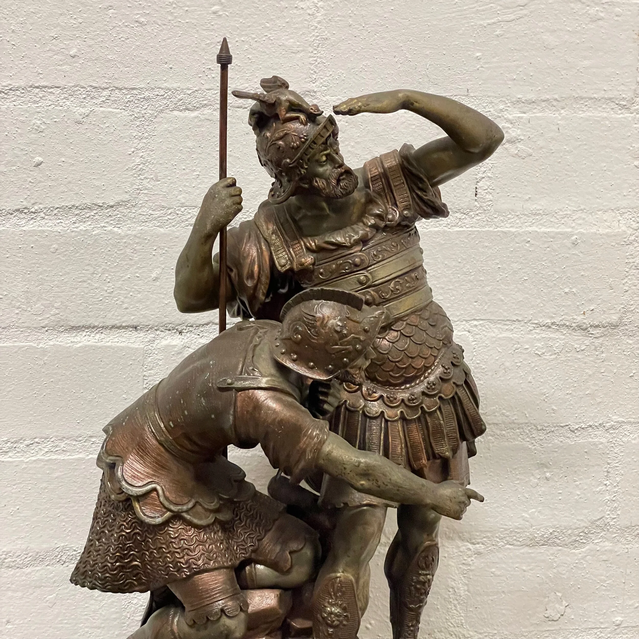 D092FF30-2AD7-4864-B9EB-7390FF0E9D05