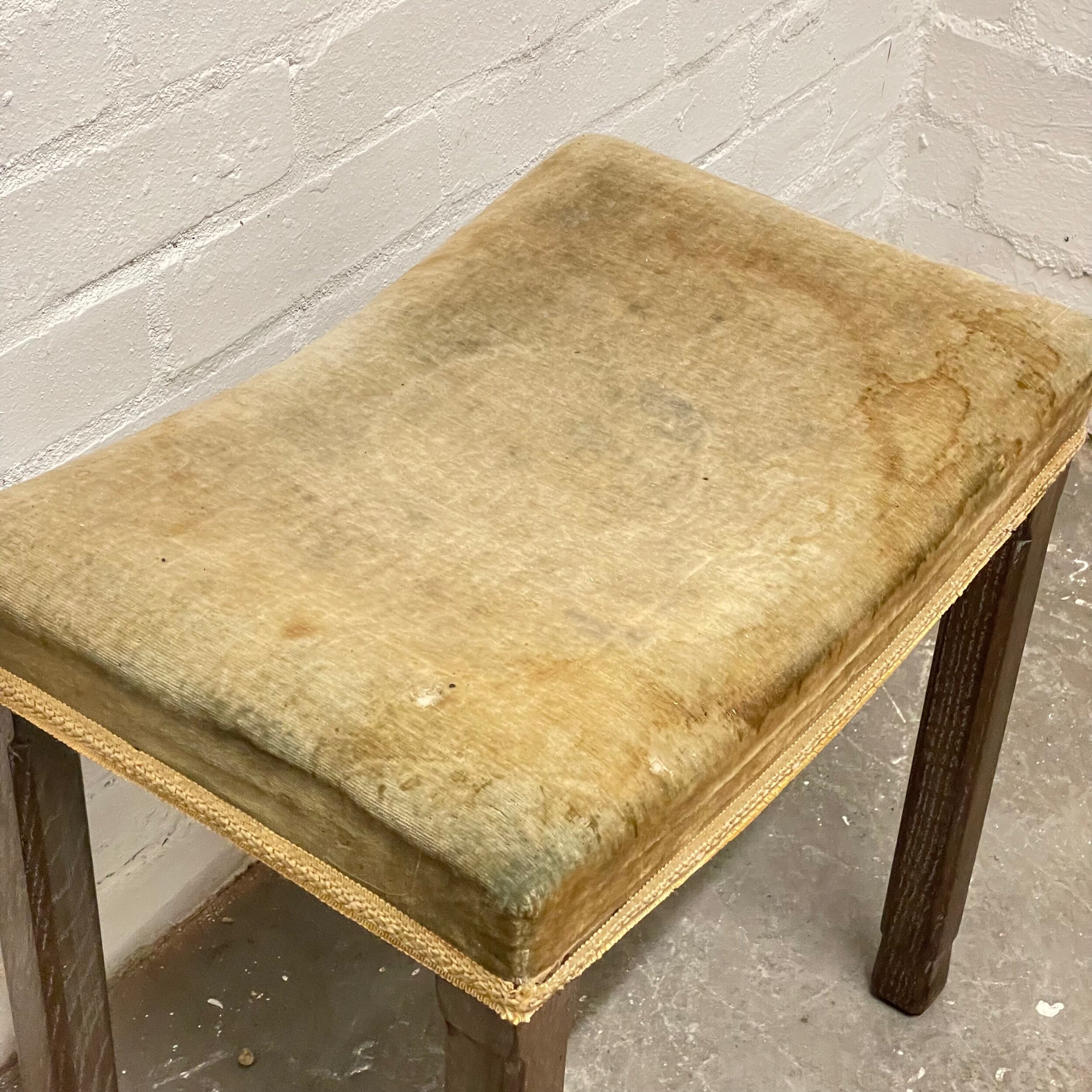 7907BE94-D9FD-4575-AFE0-C752C1A39A55