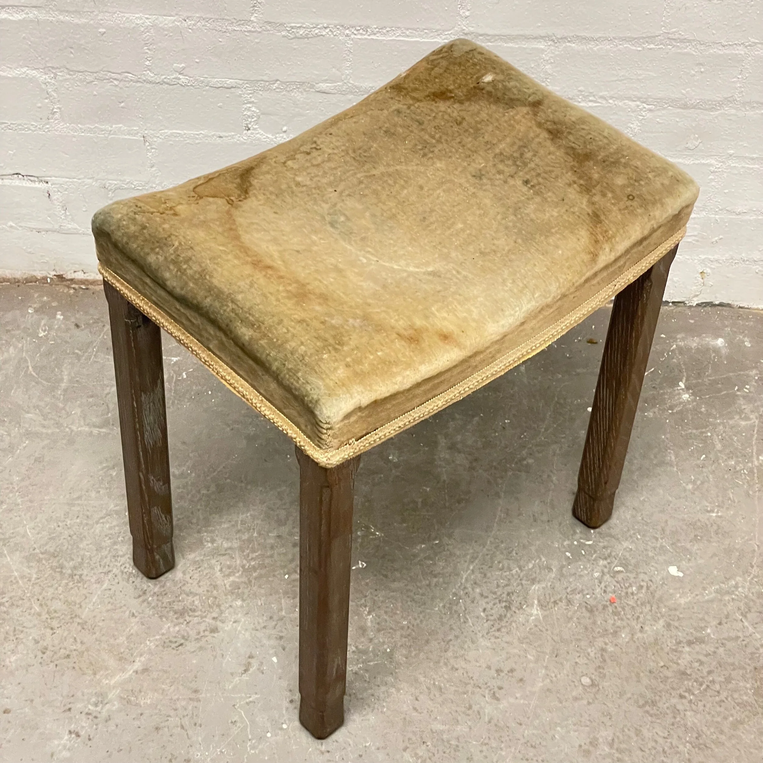 D05B1C11-4159-4501-8360-07F5BCF33147