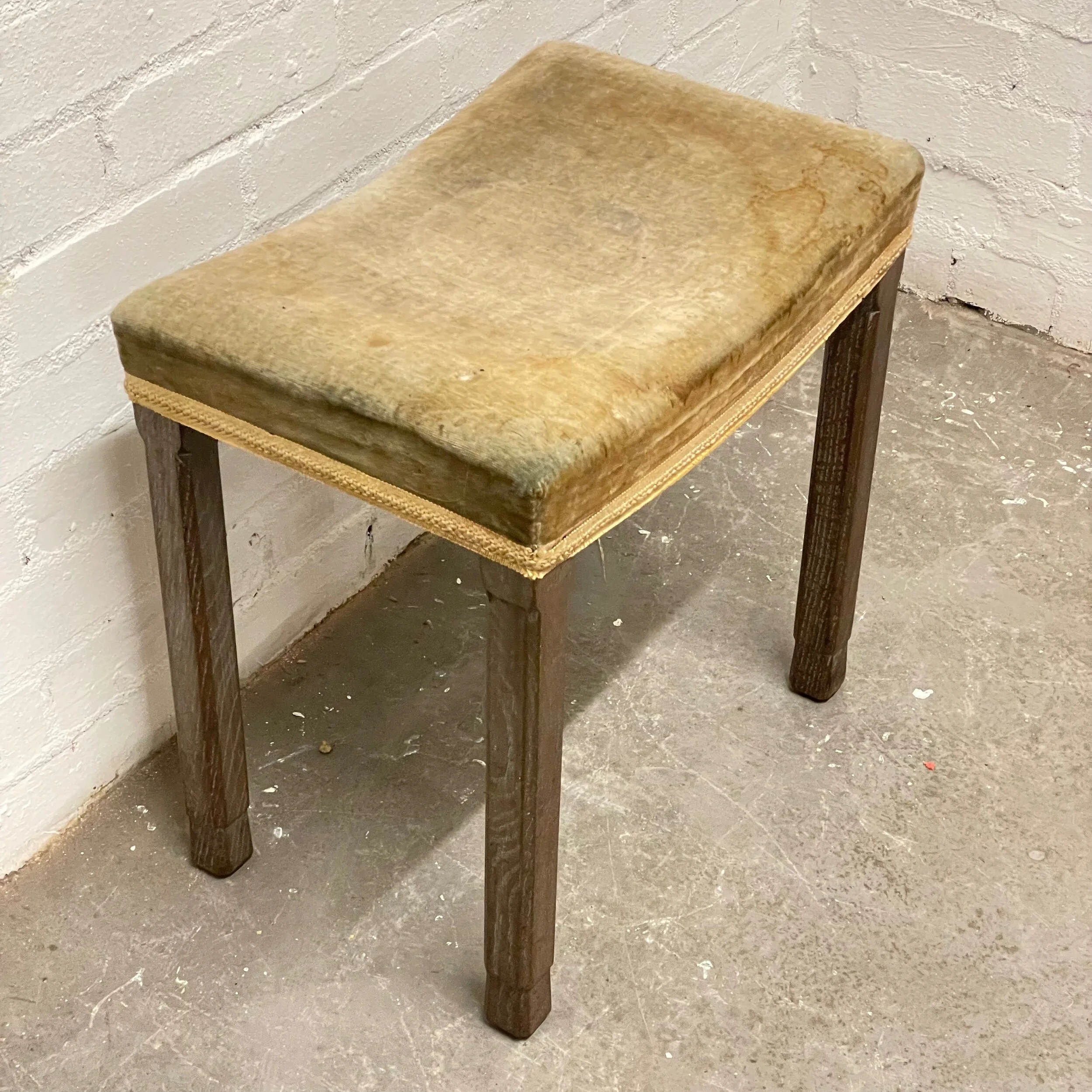 5BF47610-ED8D-4CDF-9D98-6E54AB4E4F19