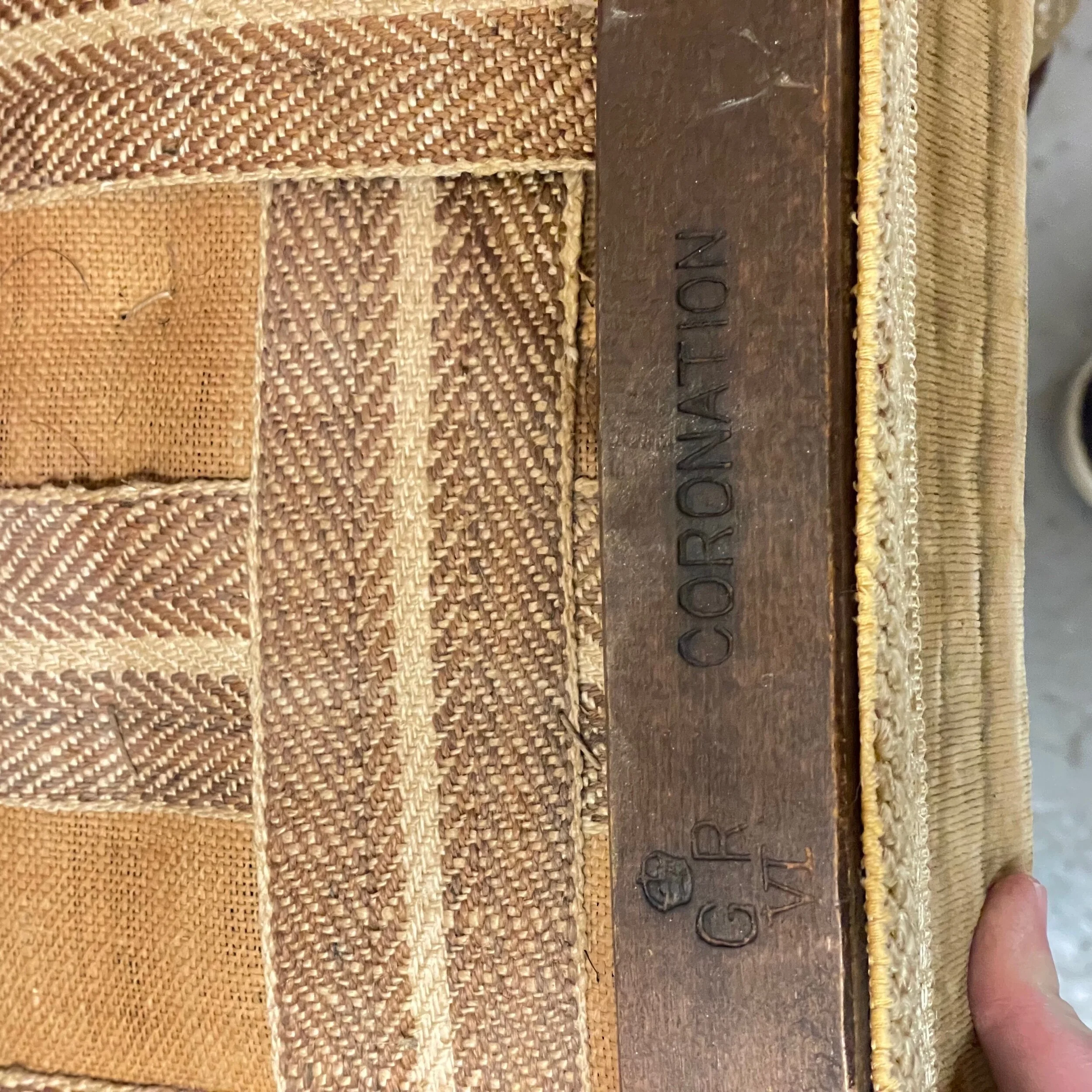 6AD4131D-887F-4867-BD9F-4A02AC48CAFB