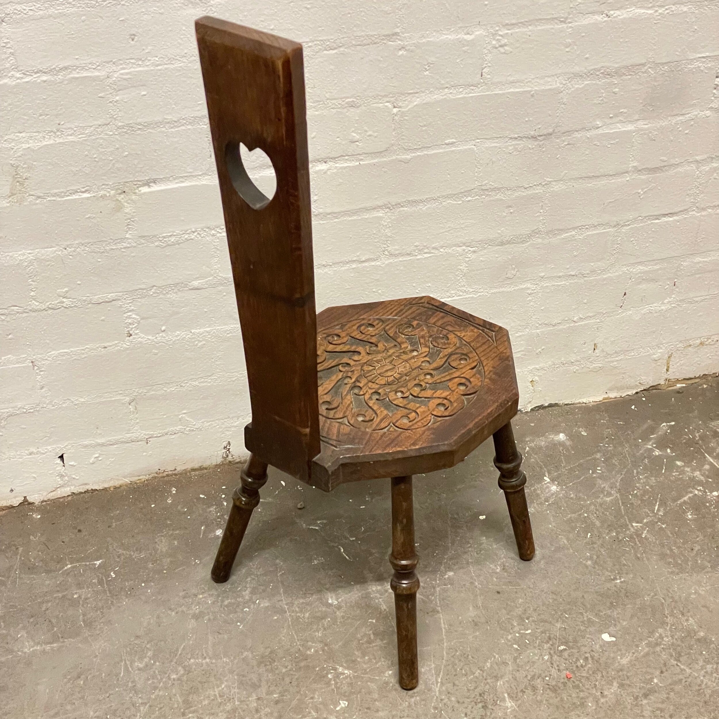 0A5082AC-42E1-42F2-A375-93AEFC30A74E