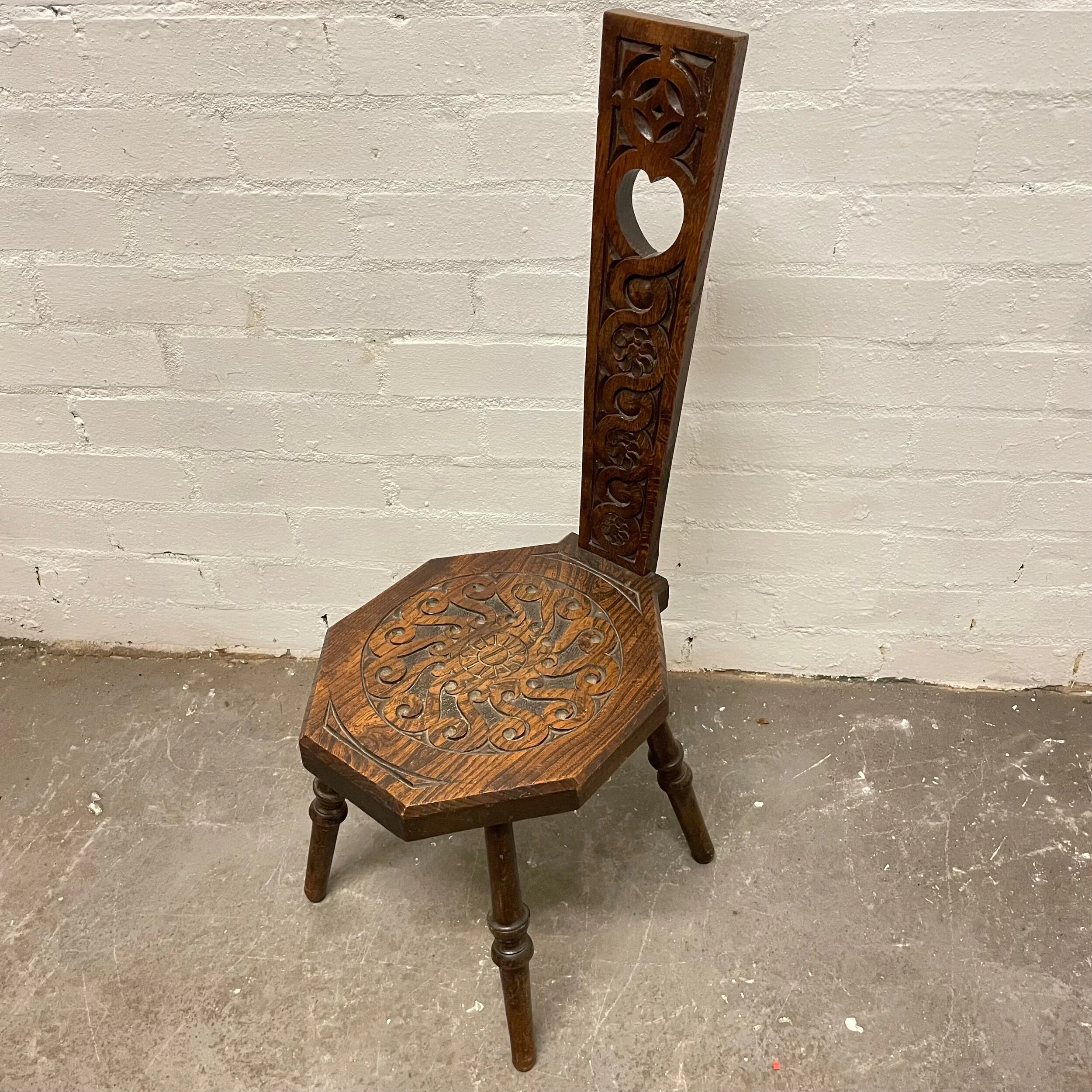 7158C2EB-8740-4046-9A8D-8933DC1F74FE