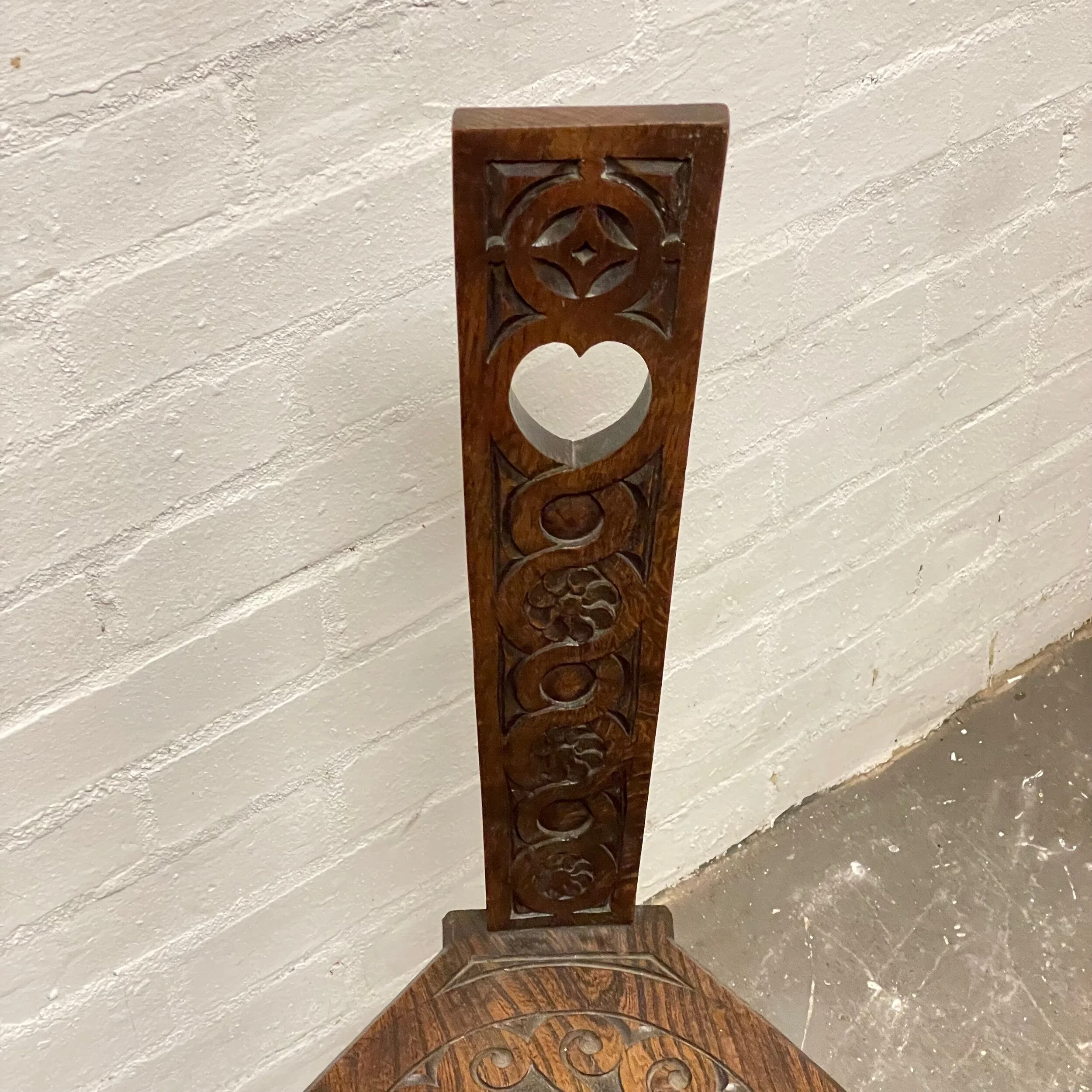 084D08C2-788D-4A60-B90B-4505CB4EA57C