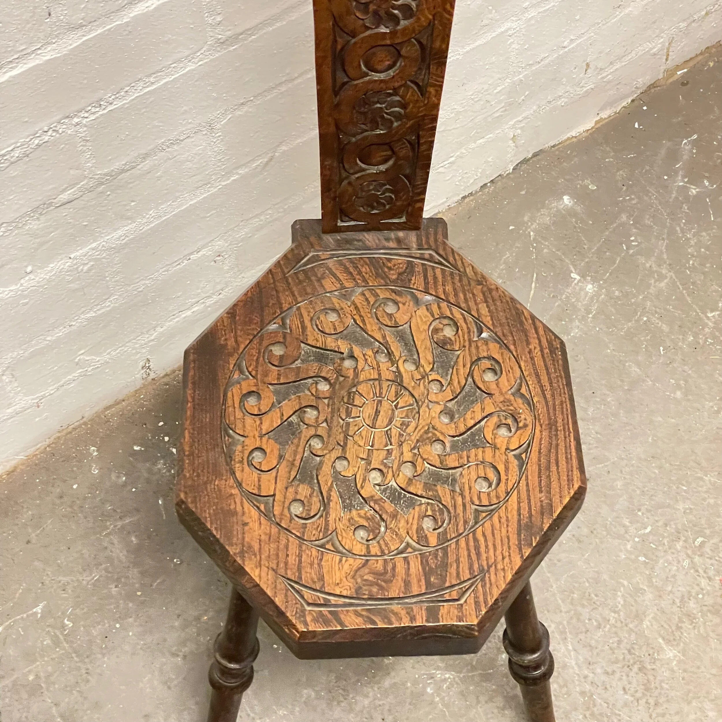 42FCC5D1-9E0A-437B-B744-E3CA0D7964DA