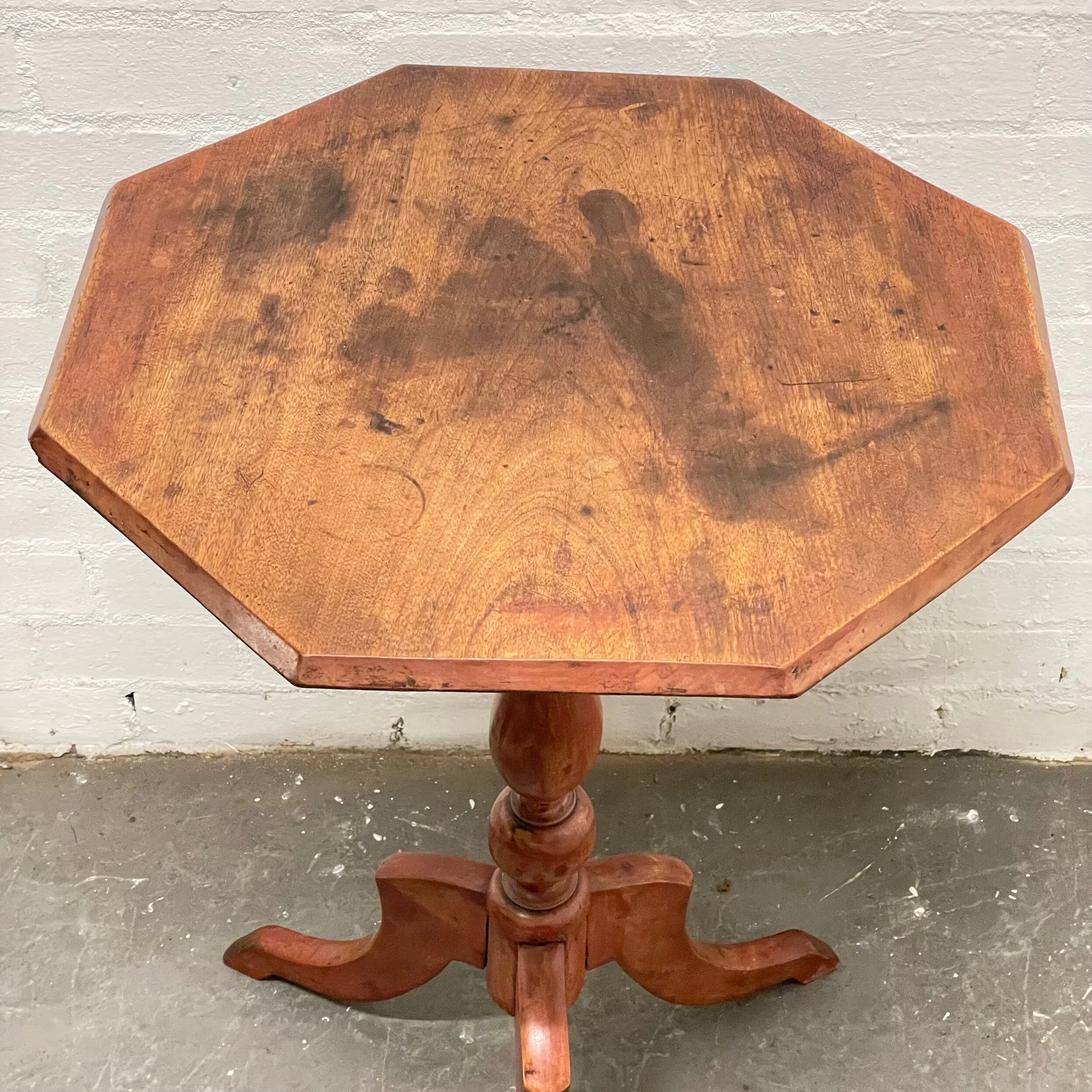 877ED001-C0E7-49AC-8B66-F9B5B3F9D6F2