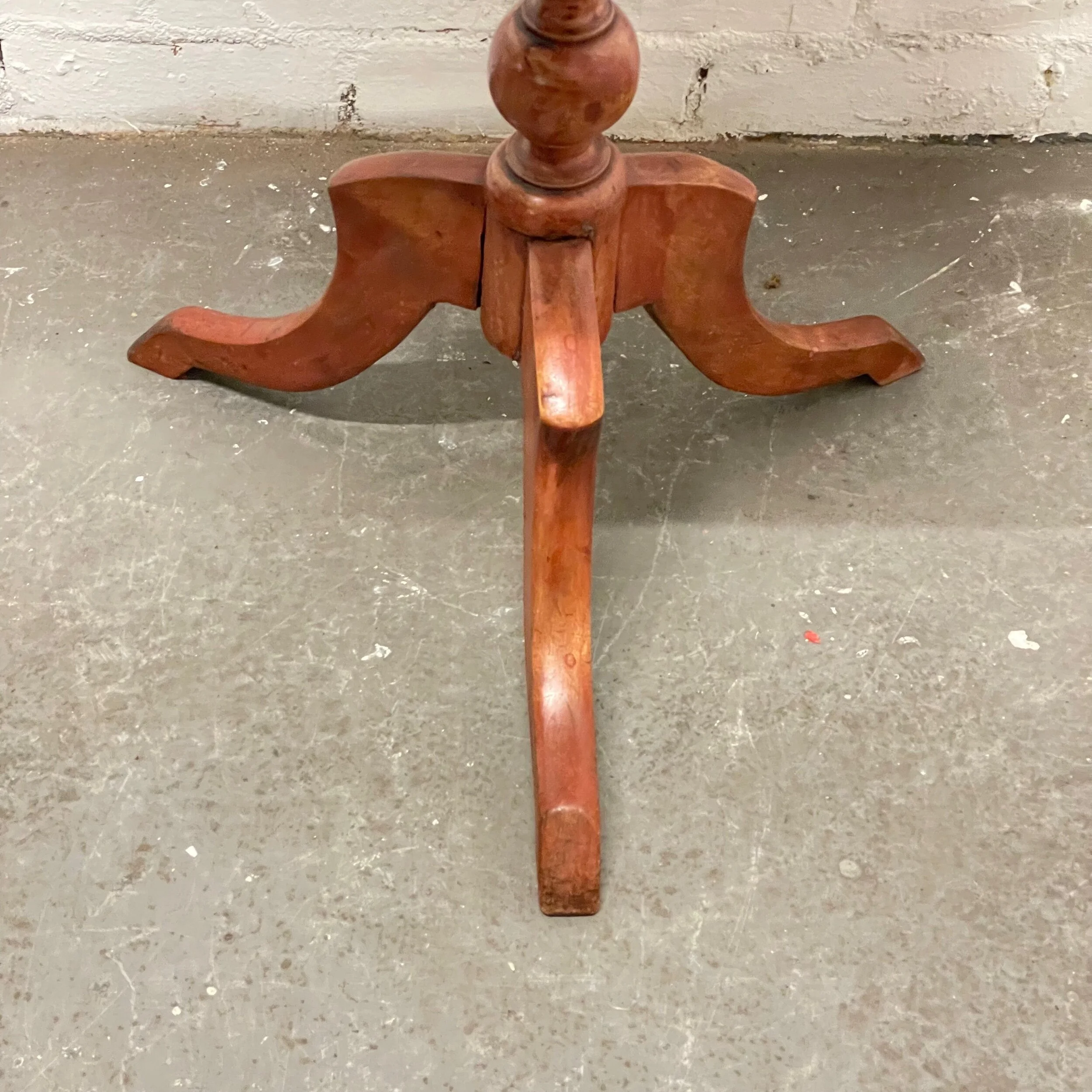 06E152A1-BEAB-4D92-ACDE-0FB7530A4273