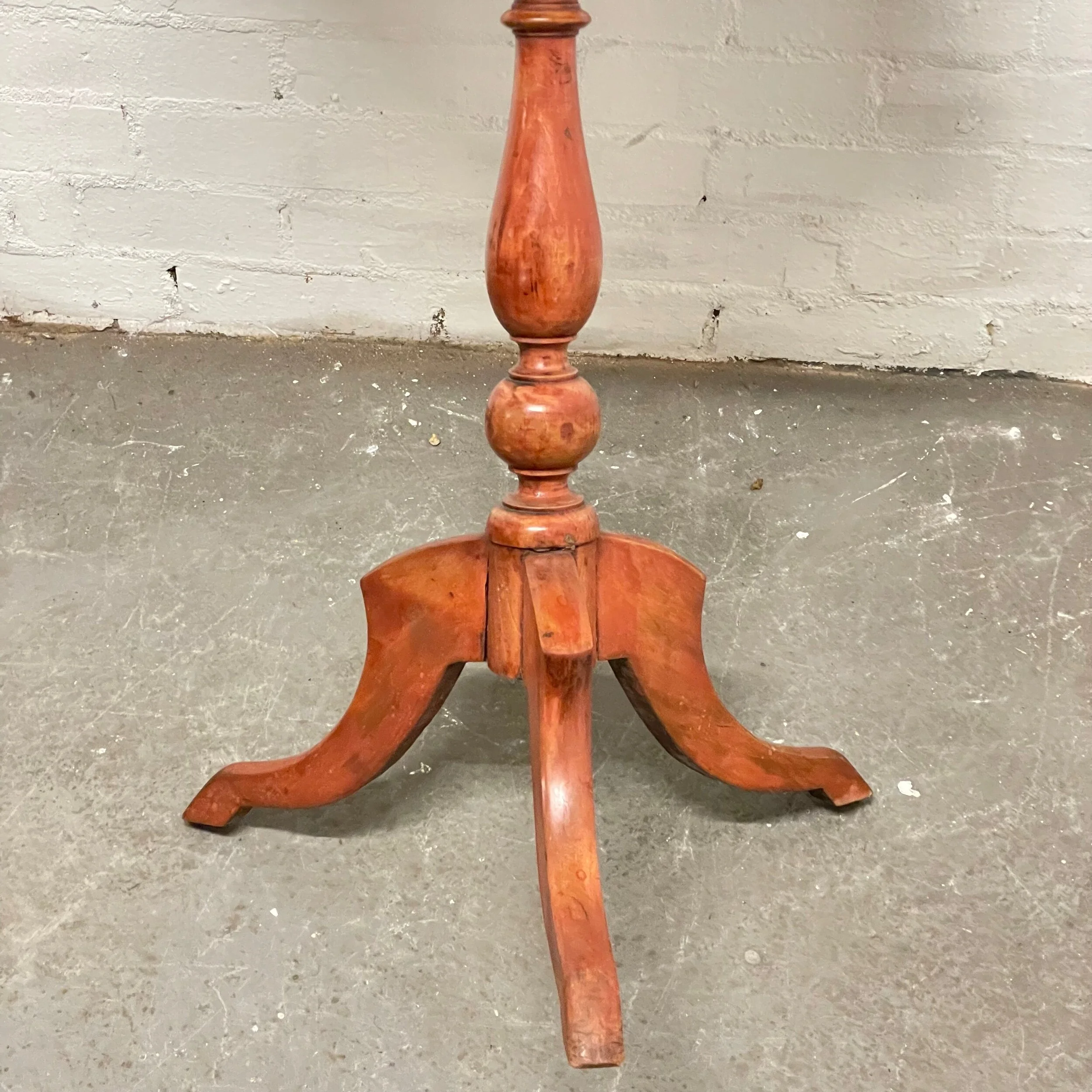 7059D250-A20E-4D03-9910-387054FD661B