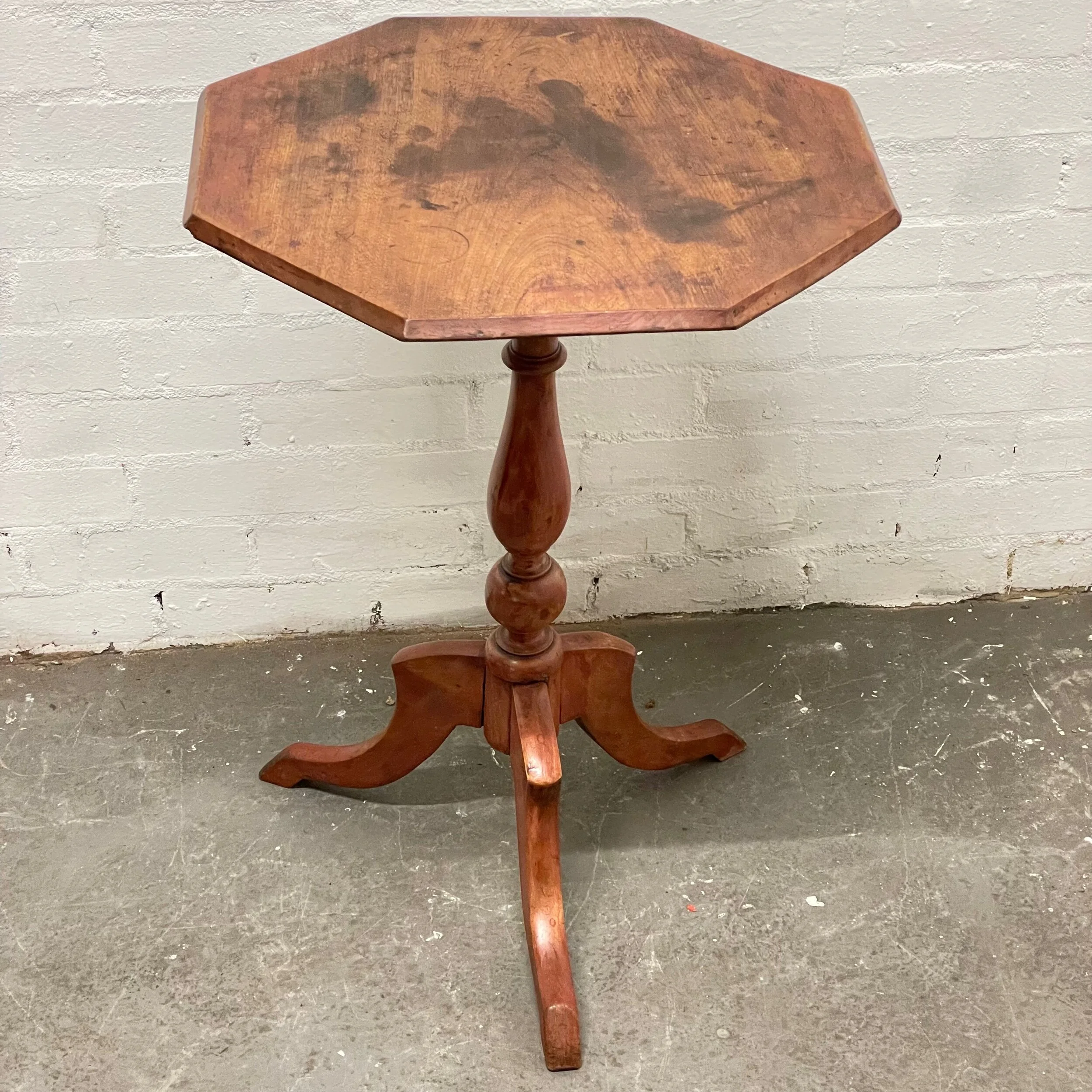 9D3B466D-6D3D-4952-804B-D7B3D37318FE