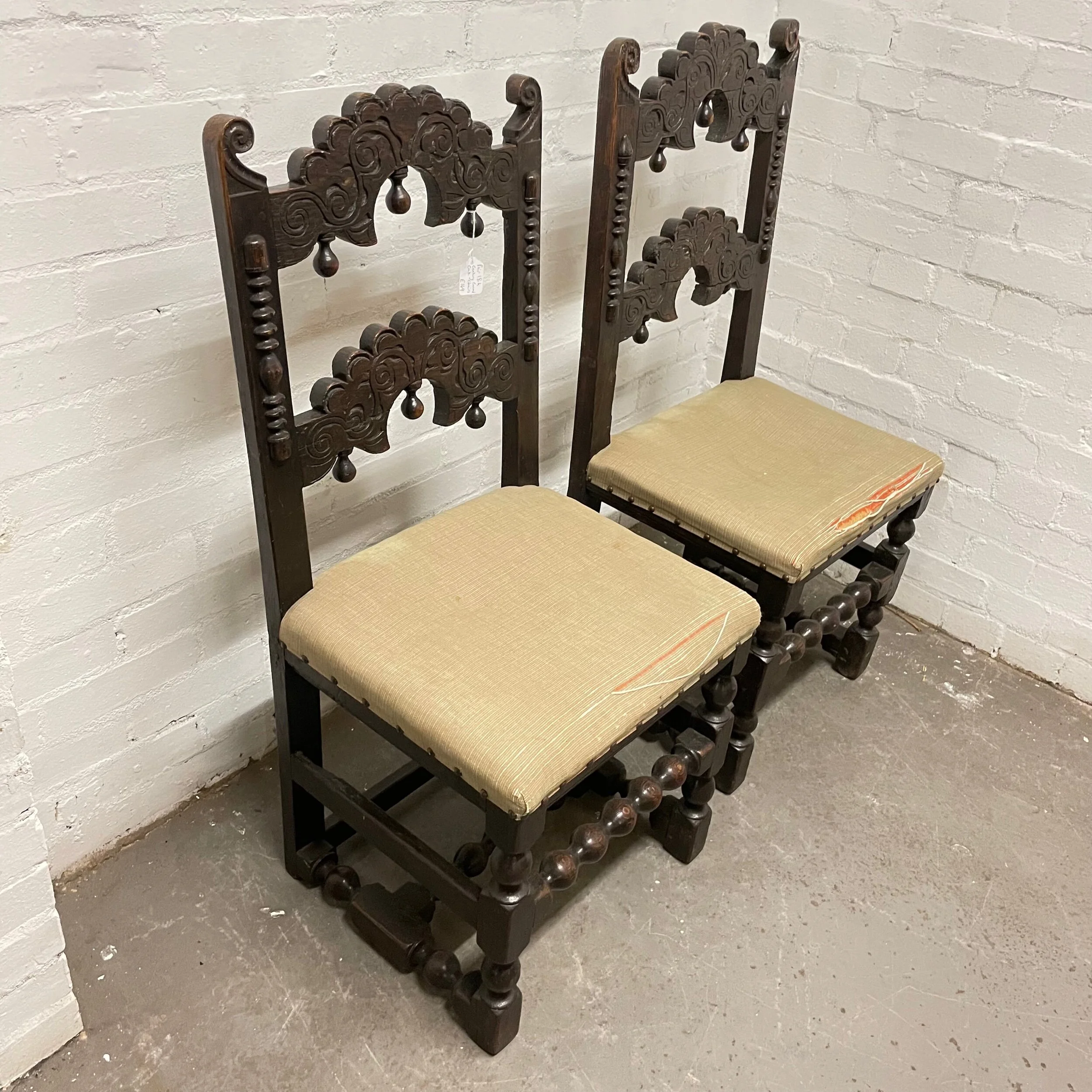 FB8E5D08-81D4-43B1-8C7A-2ECAE2A39771