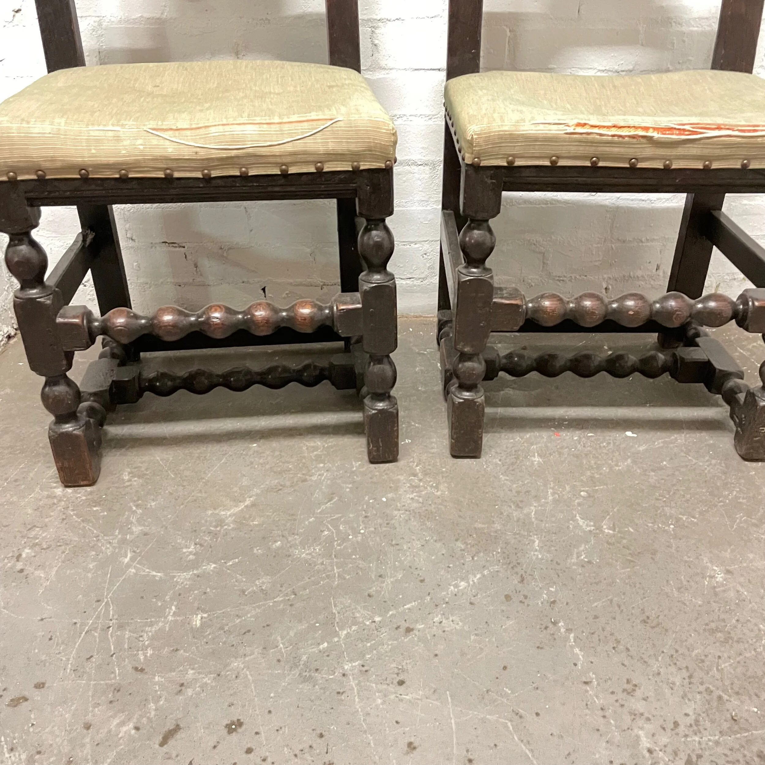 8DC2244A-B17A-4799-ADEA-163804120A30