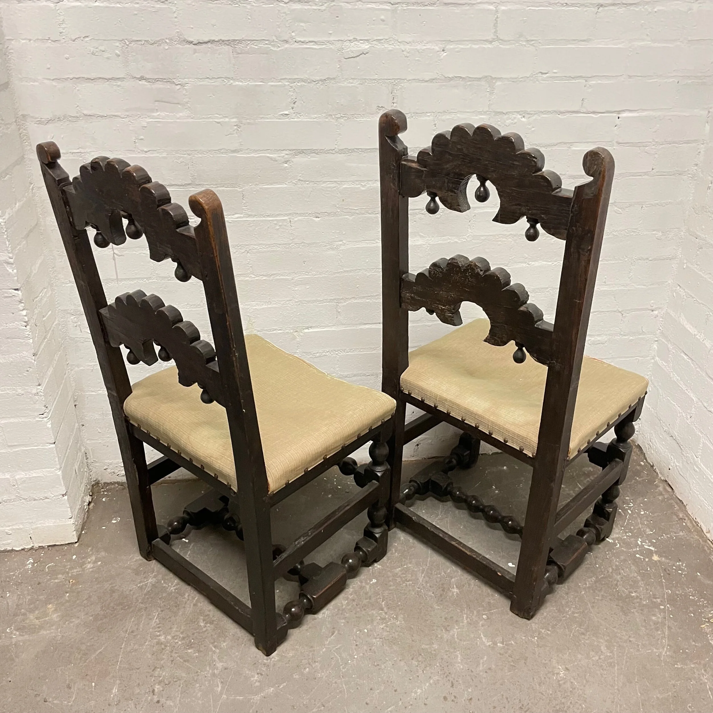 FA5AB1F8-090B-4312-A05D-BEF748A64D55