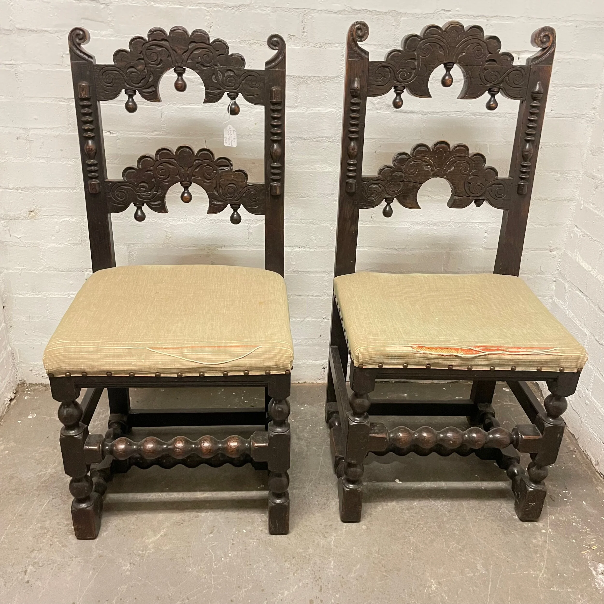 2CAEECD2-5ACE-416D-B5AB-D1569CF63979