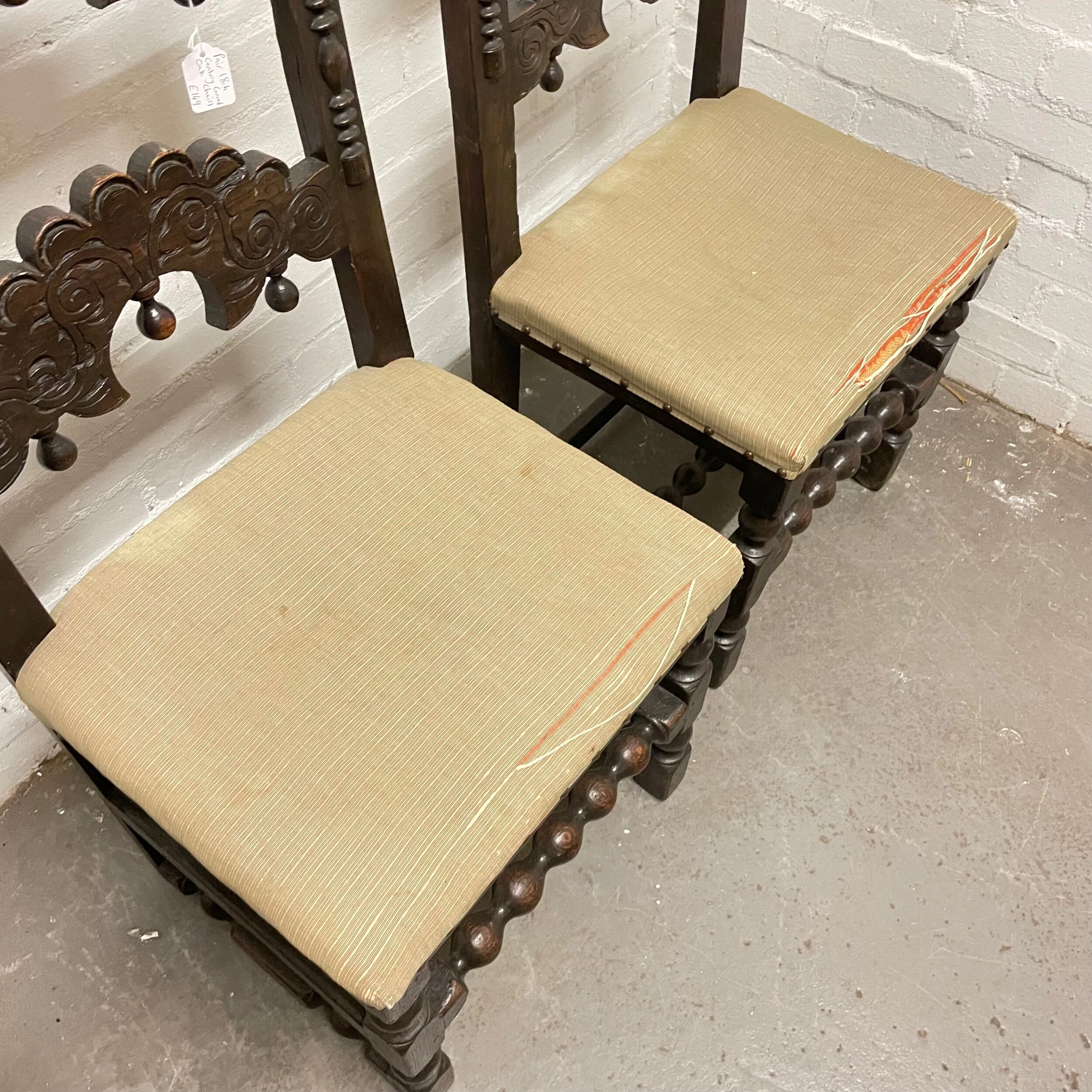 656105B7-7AD2-437D-BBD9-CCF28B26F054