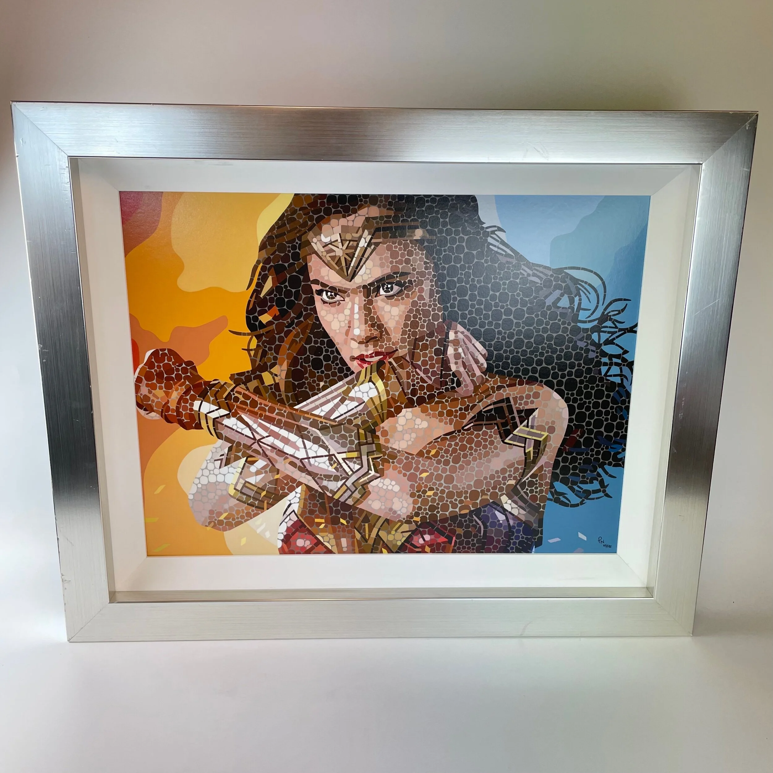 2E703641-8C69-488D-897E-C1CD306F9322