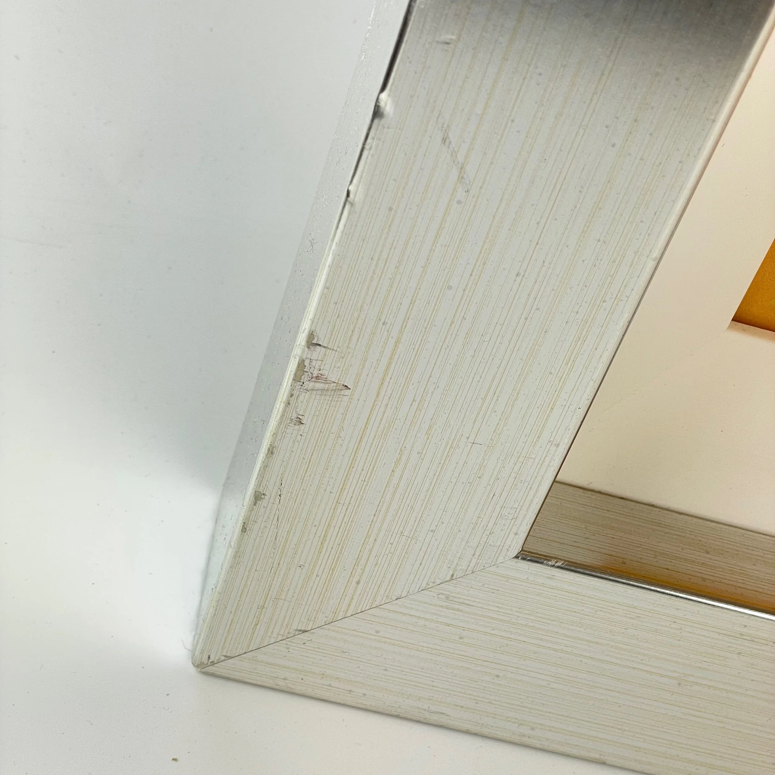 4918FDB9-166C-4ACB-A94B-AA6F5D39425D