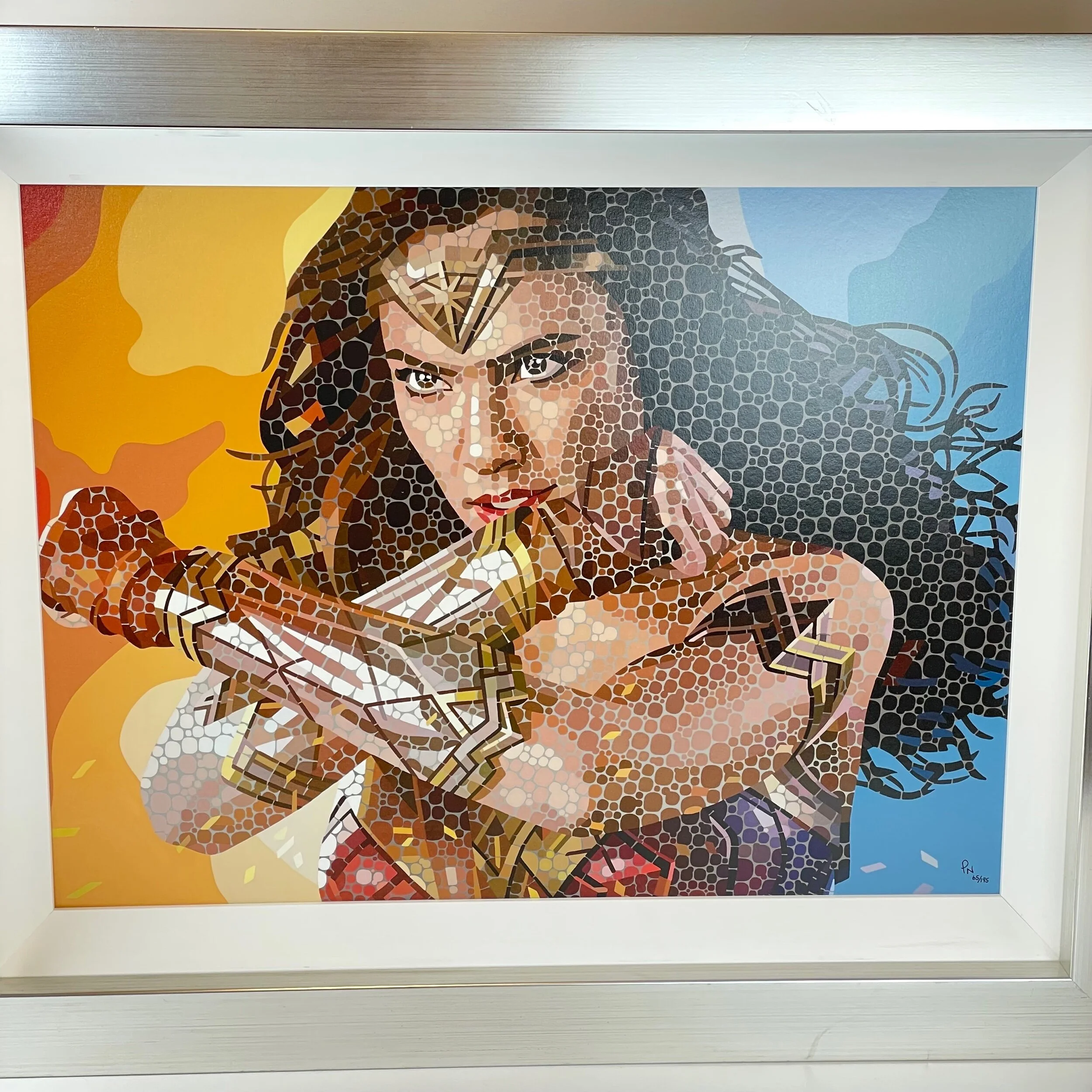 0015EE6B-3F64-4219-8EAE-97F0B40CB42B