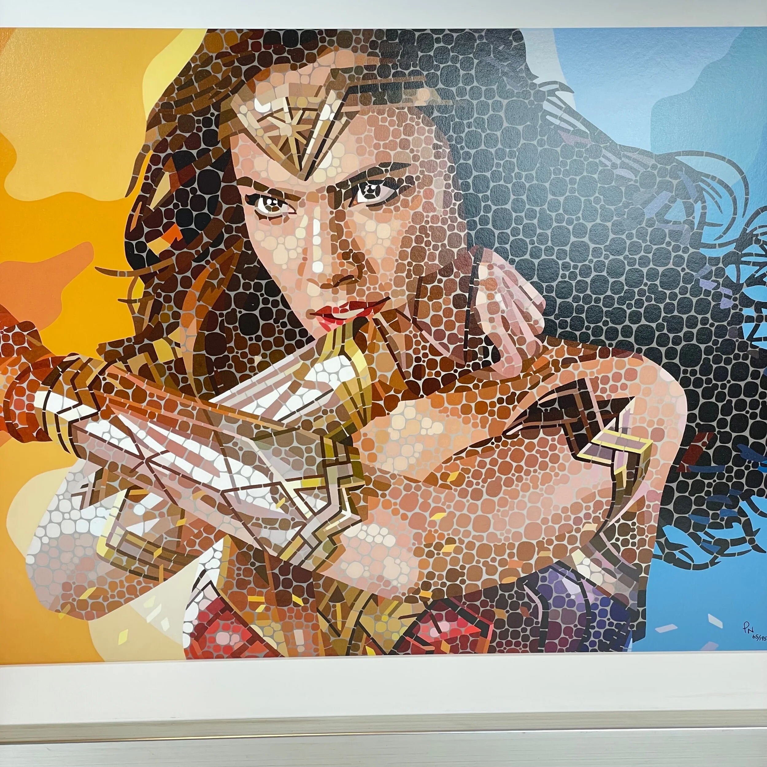 154D2E79-76EC-4010-A6C6-CC1B9624E9D5