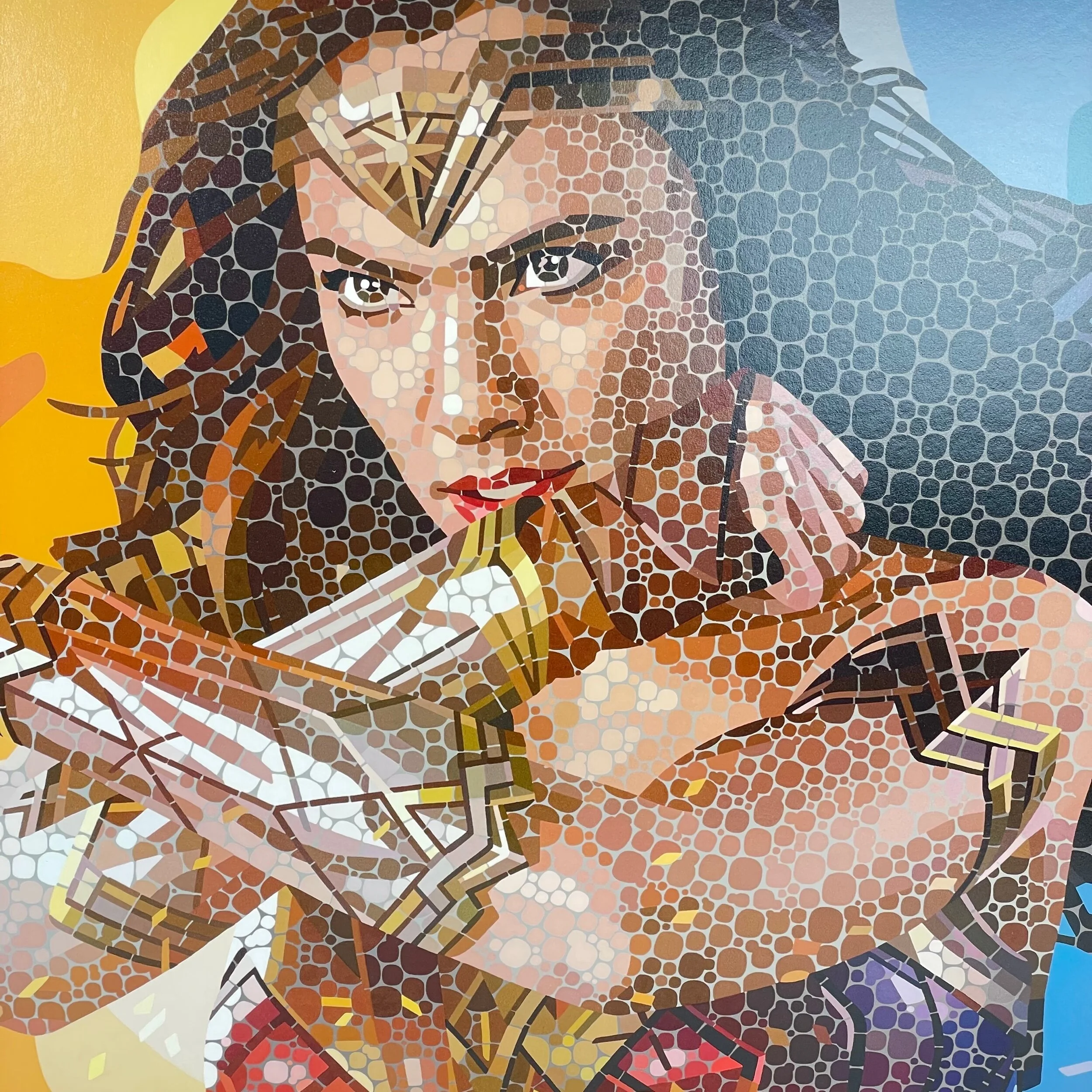 C76E42E1-5812-4991-BE97-8FFDB1F84EAA