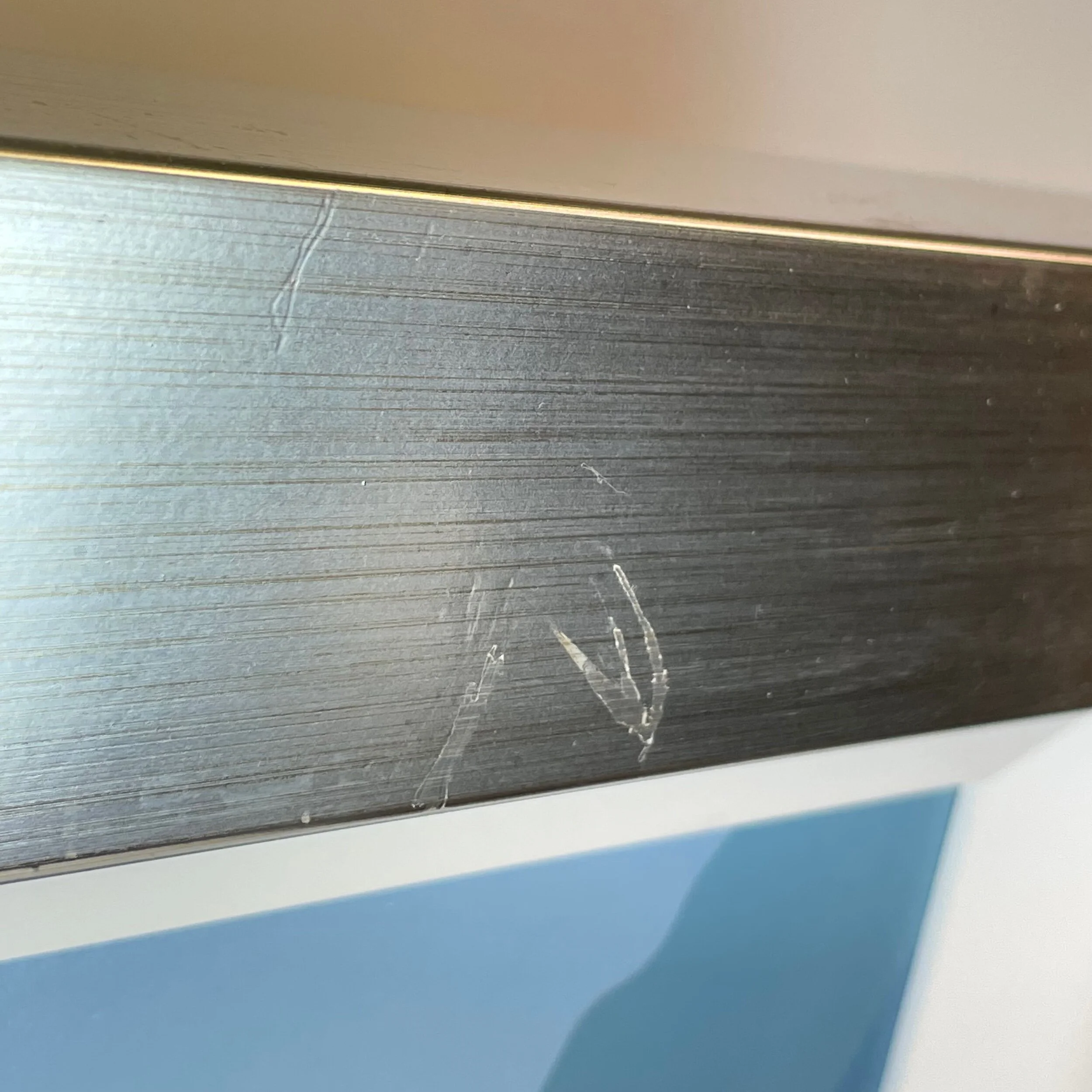 A05E46EF-C602-4C5C-B924-A813DEEC2D34