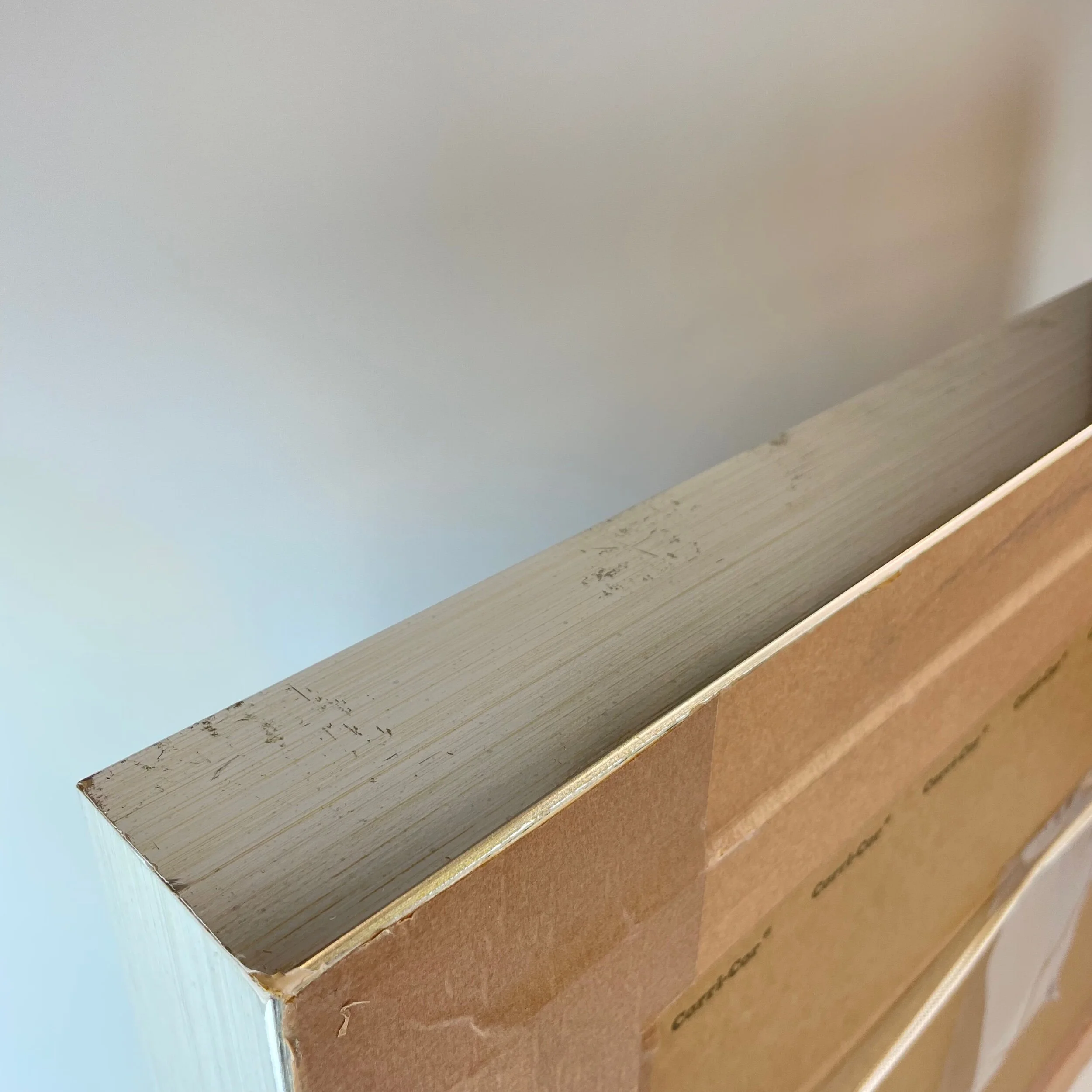 84BA0590-E3D1-40A1-BF3E-D08898EBEBC5