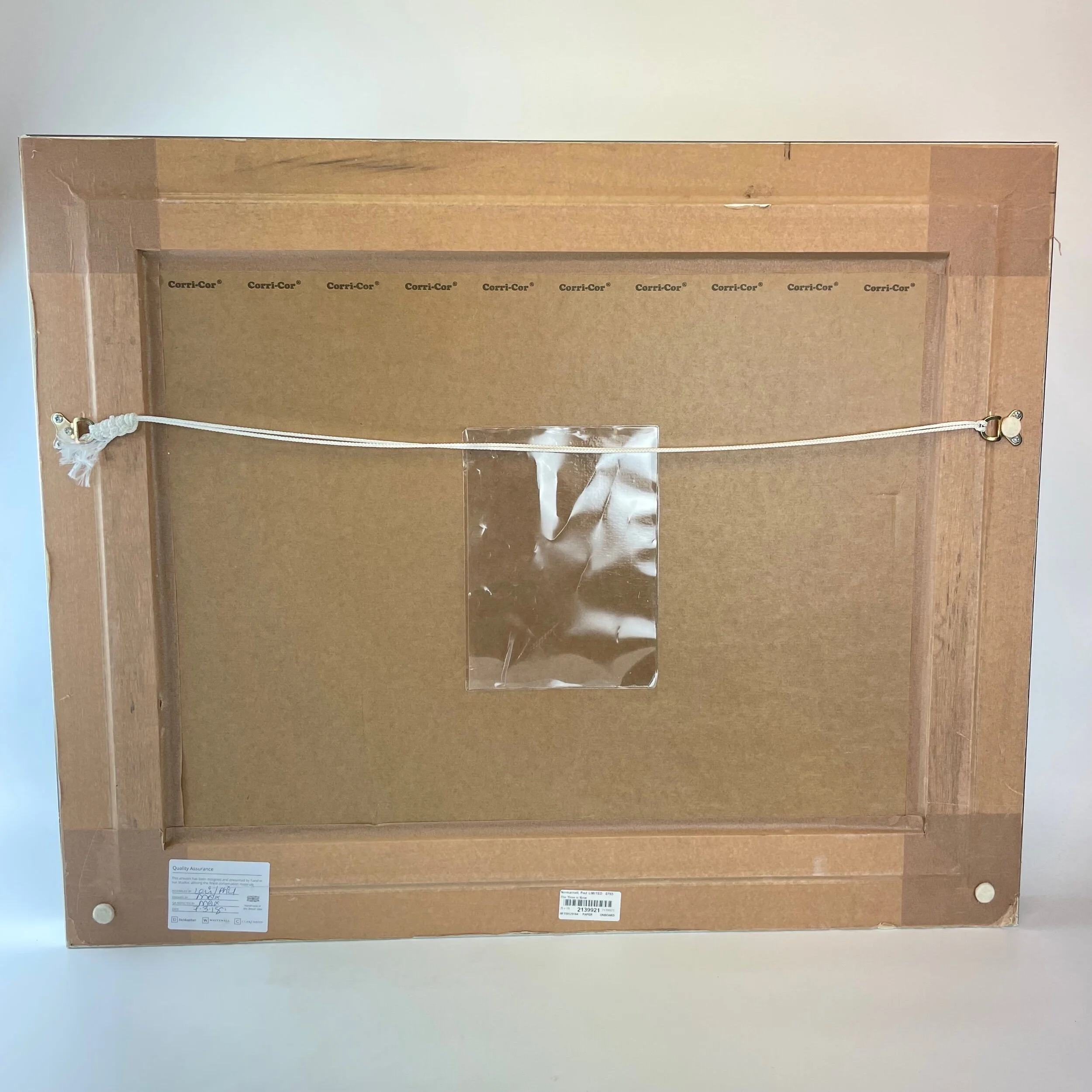 1D5EC6E0-168C-4BCE-92D5-E44C8586ED86