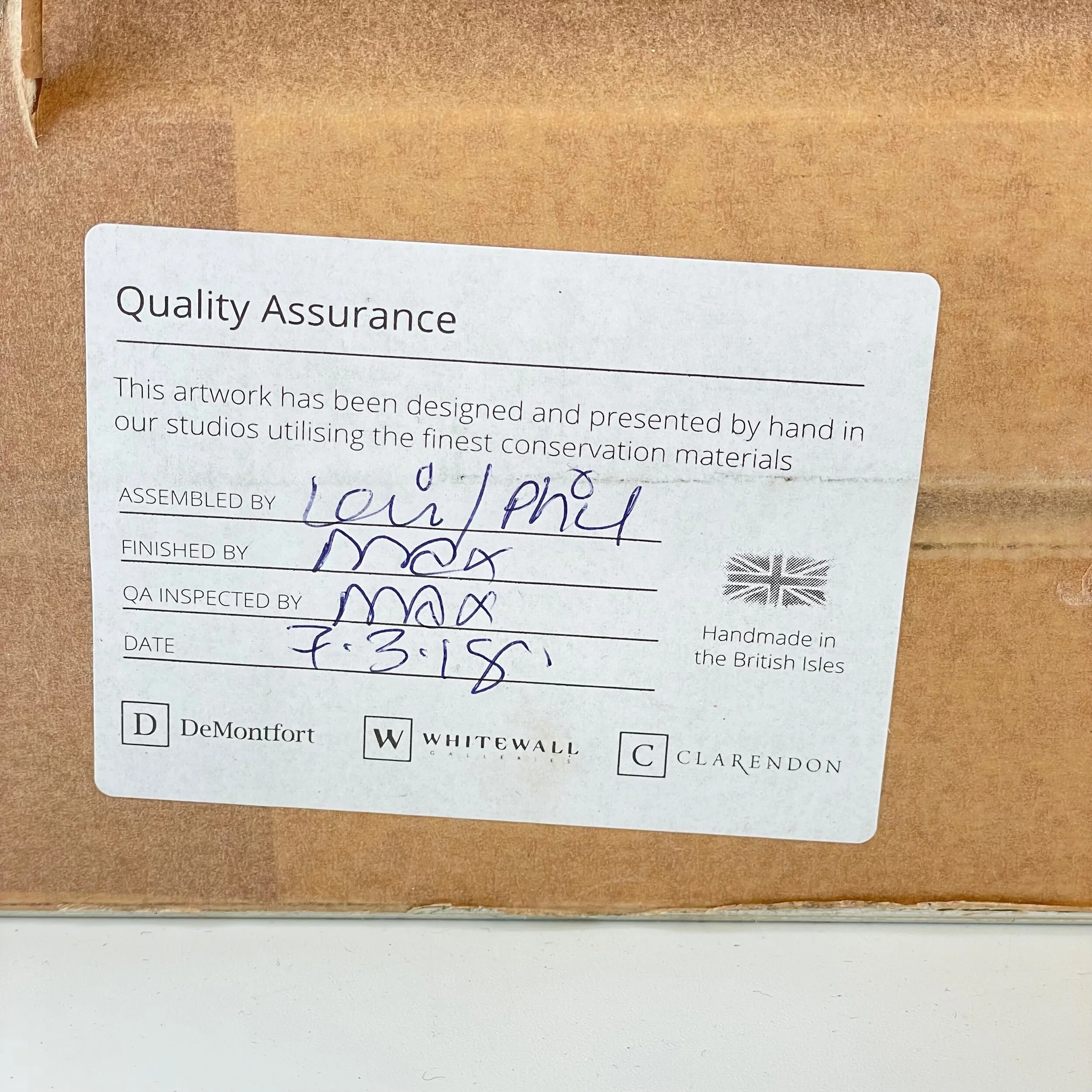 55B9CAFE-C295-4A50-8504-5EA0CDFE23E9