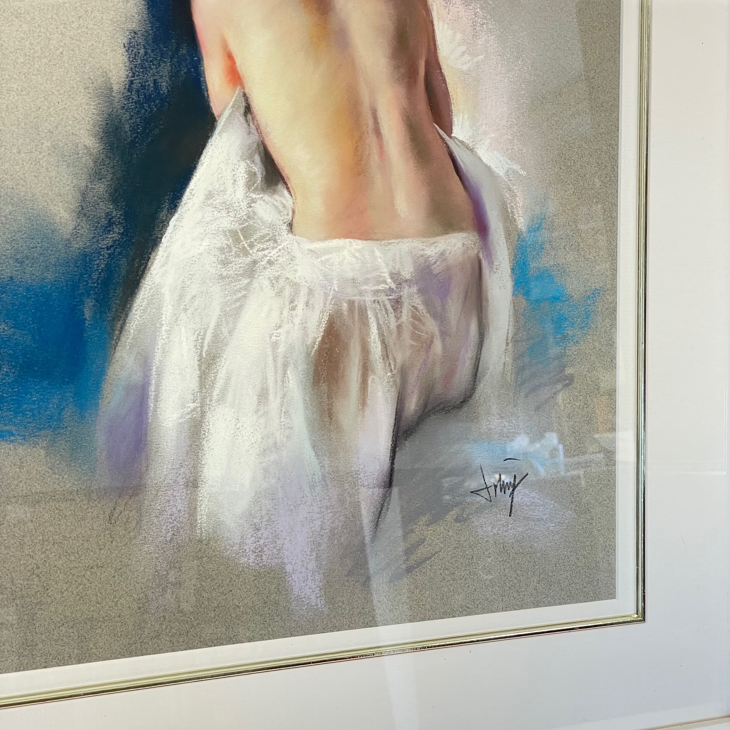 CFBDE1BA-F2BF-4D37-9518-C3D6778B87A6