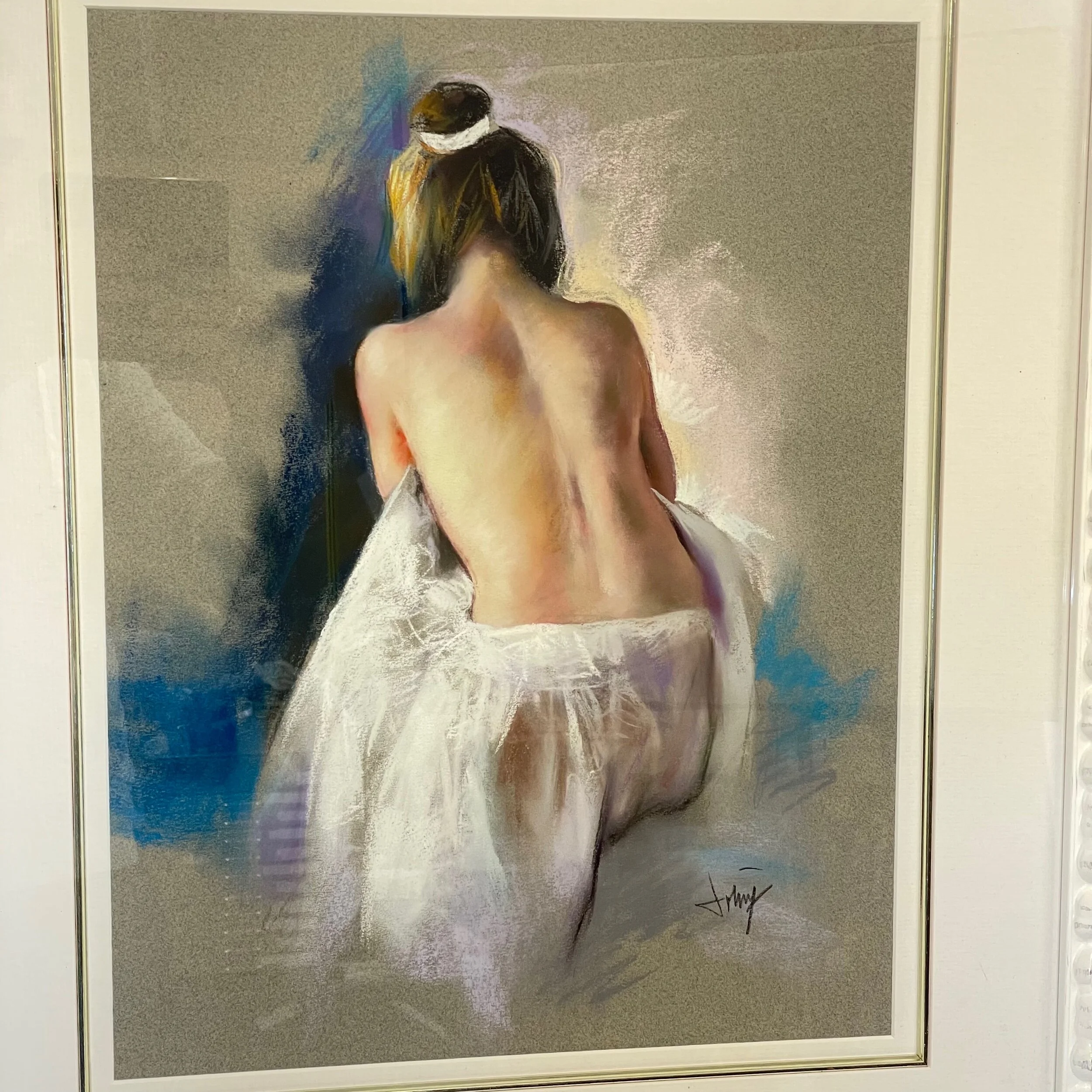 E38C18BA-14EE-4513-88F7-E46520D50D0E