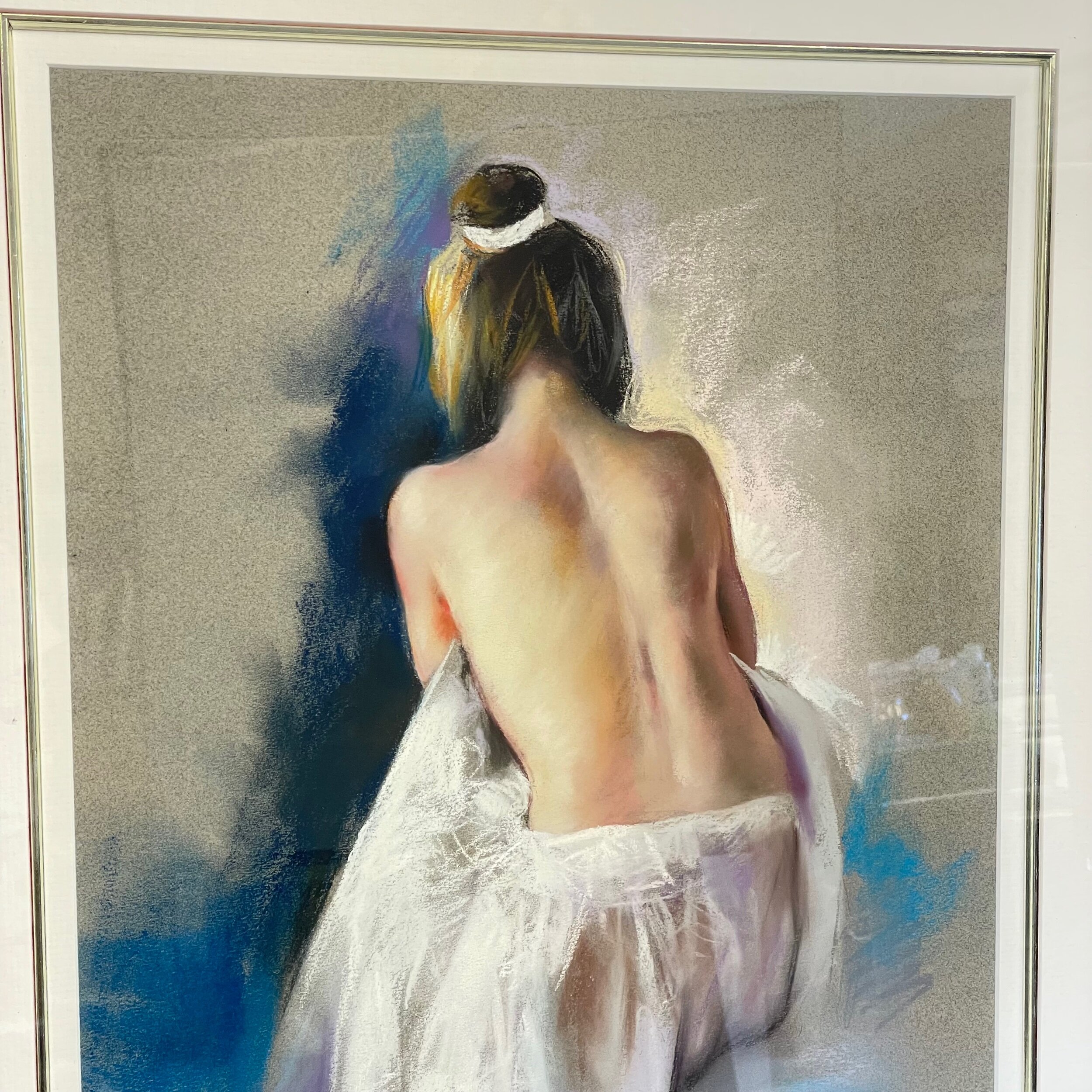 852D9027-DF21-4C75-A6DE-1B2E6F7D2D9C