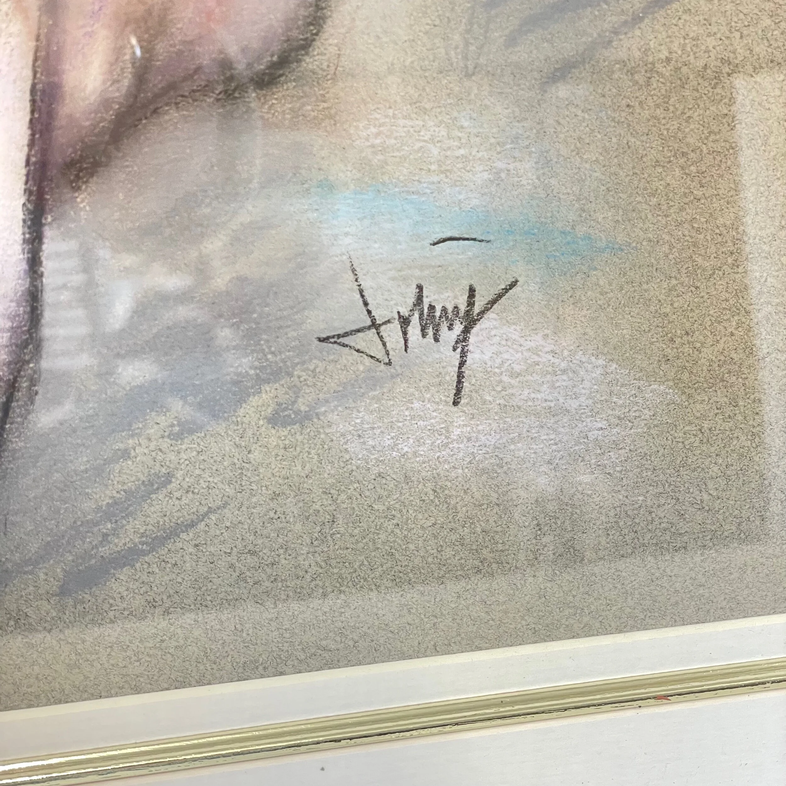 84885B09-2B45-4590-A507-866BDB33C858