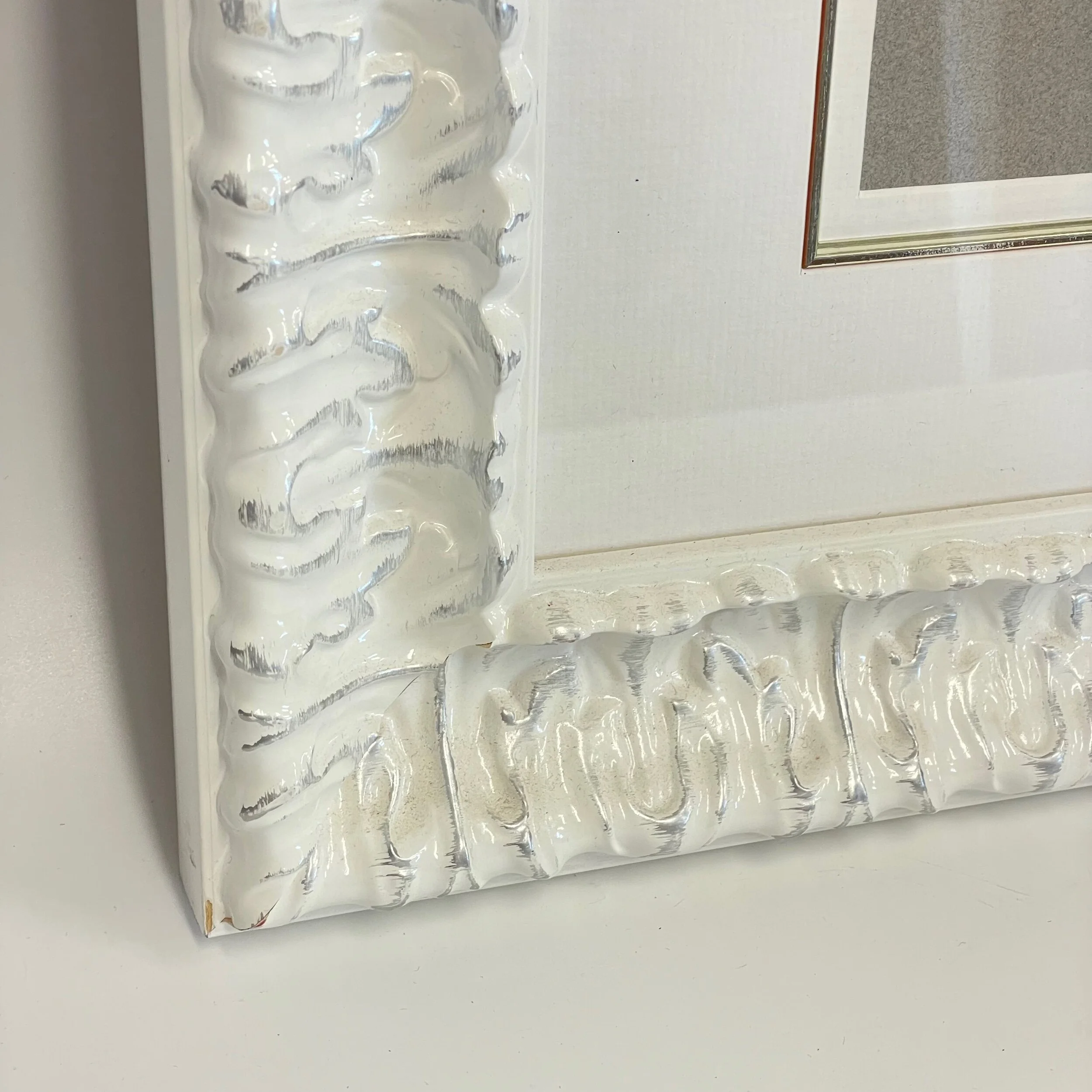 03F5C4F1-81DF-4870-8608-34D49C0CE8D1