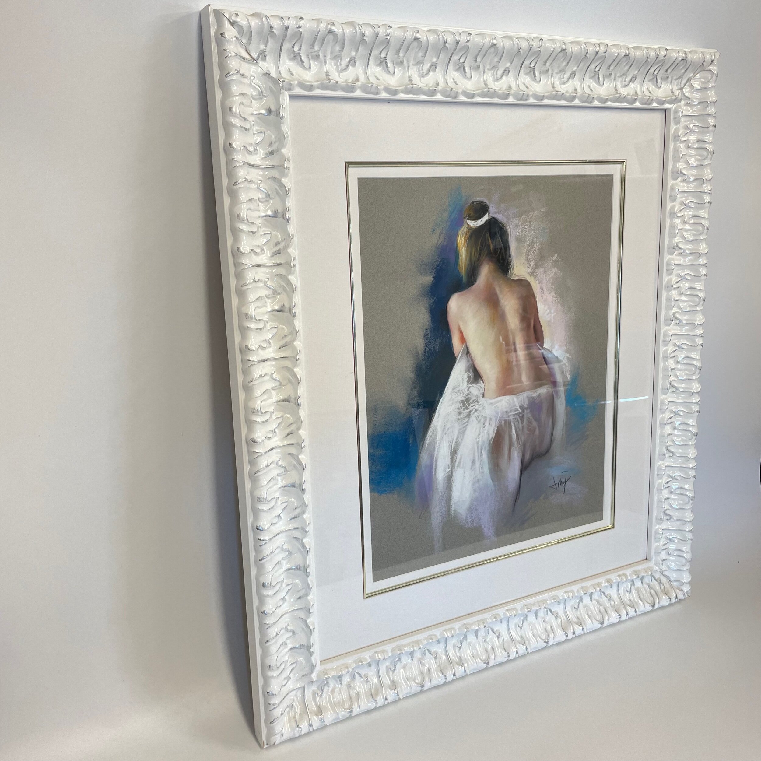 4BF6B7A4-3109-4AD3-AE64-FEBB4A868A8A