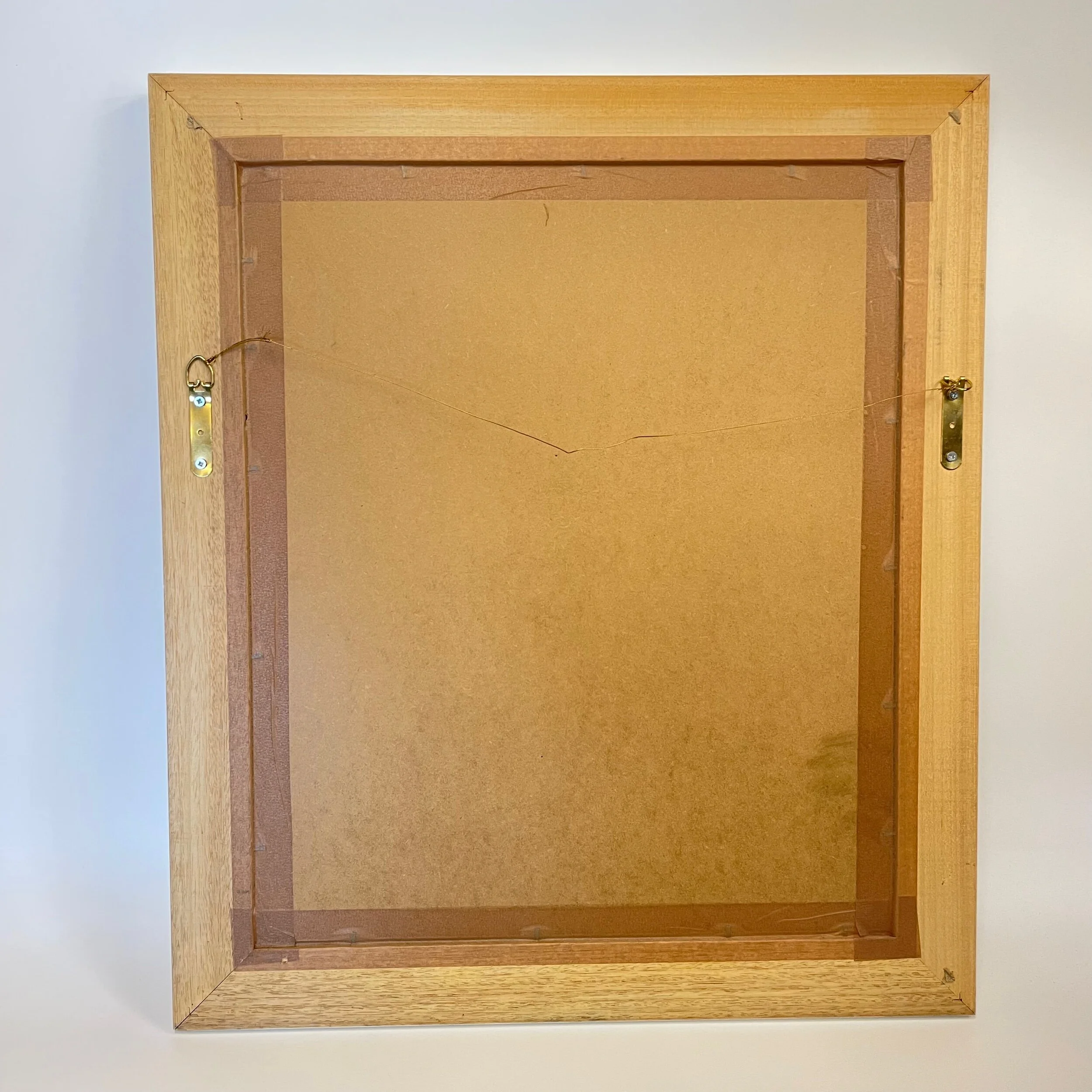 FEFFE421-432A-4E81-81BD-B8EBA65A05C6