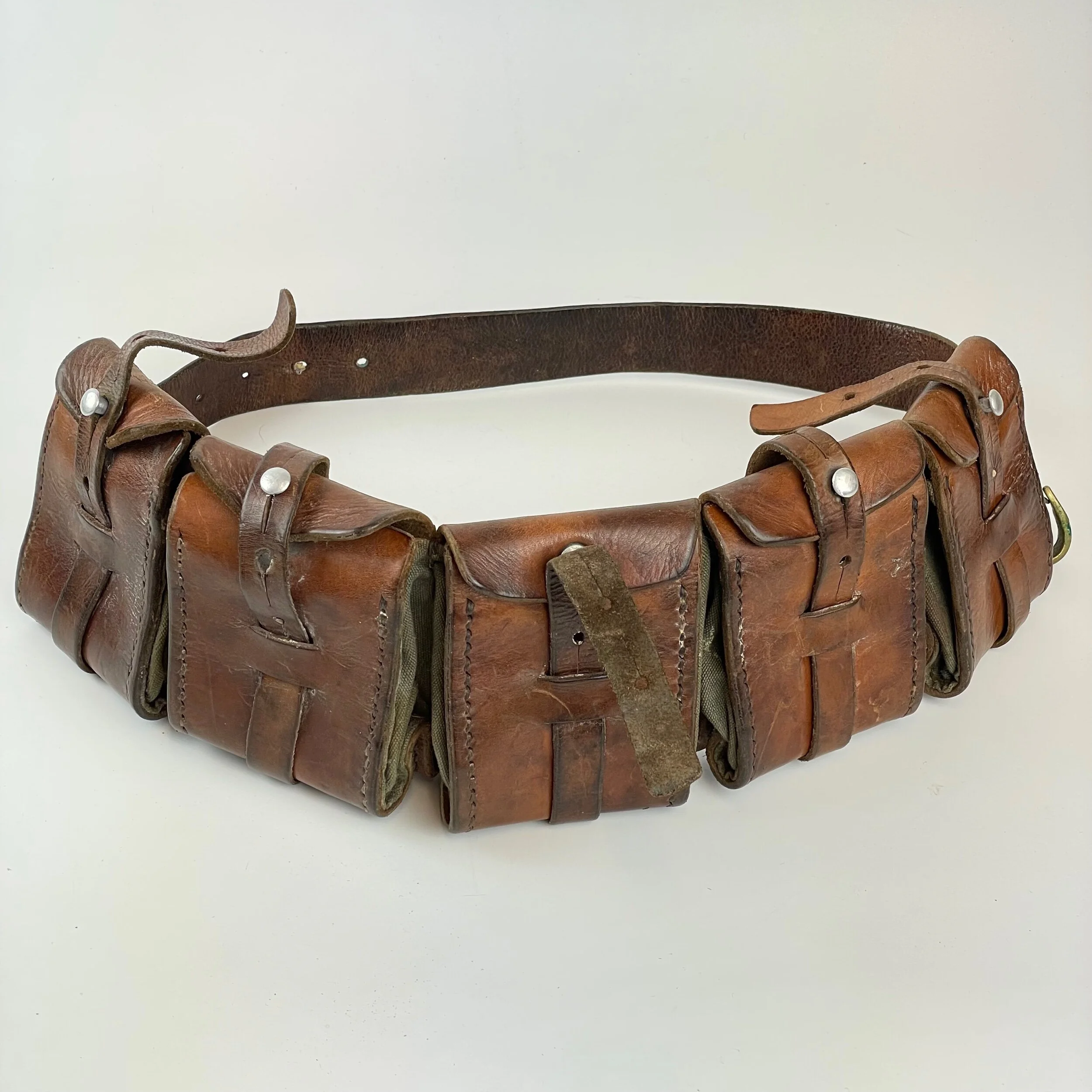 829C9422-58A2-4CDD-9340-924AD67FDE66