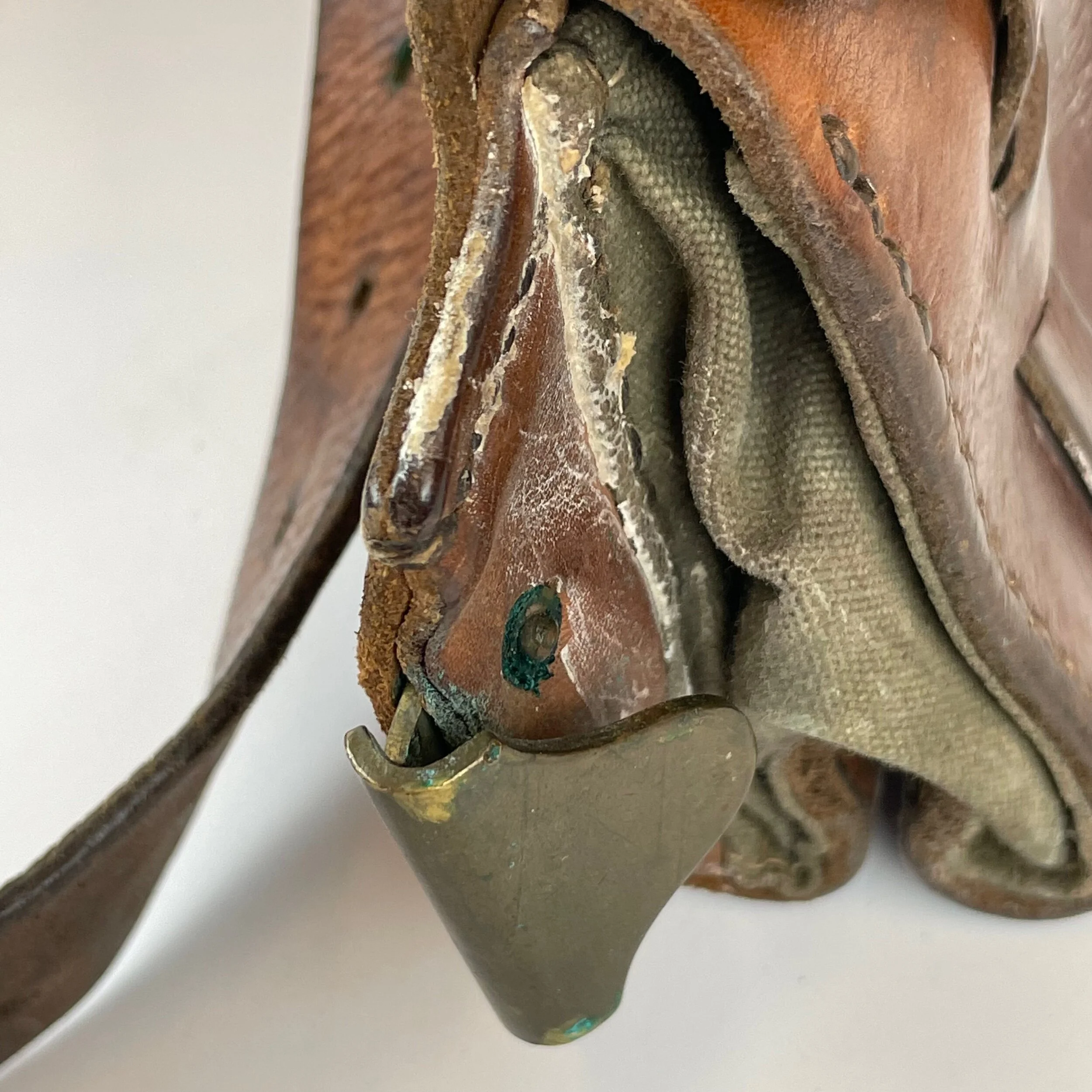 052EAFCD-87A4-46DD-89DA-C5A376704C6B