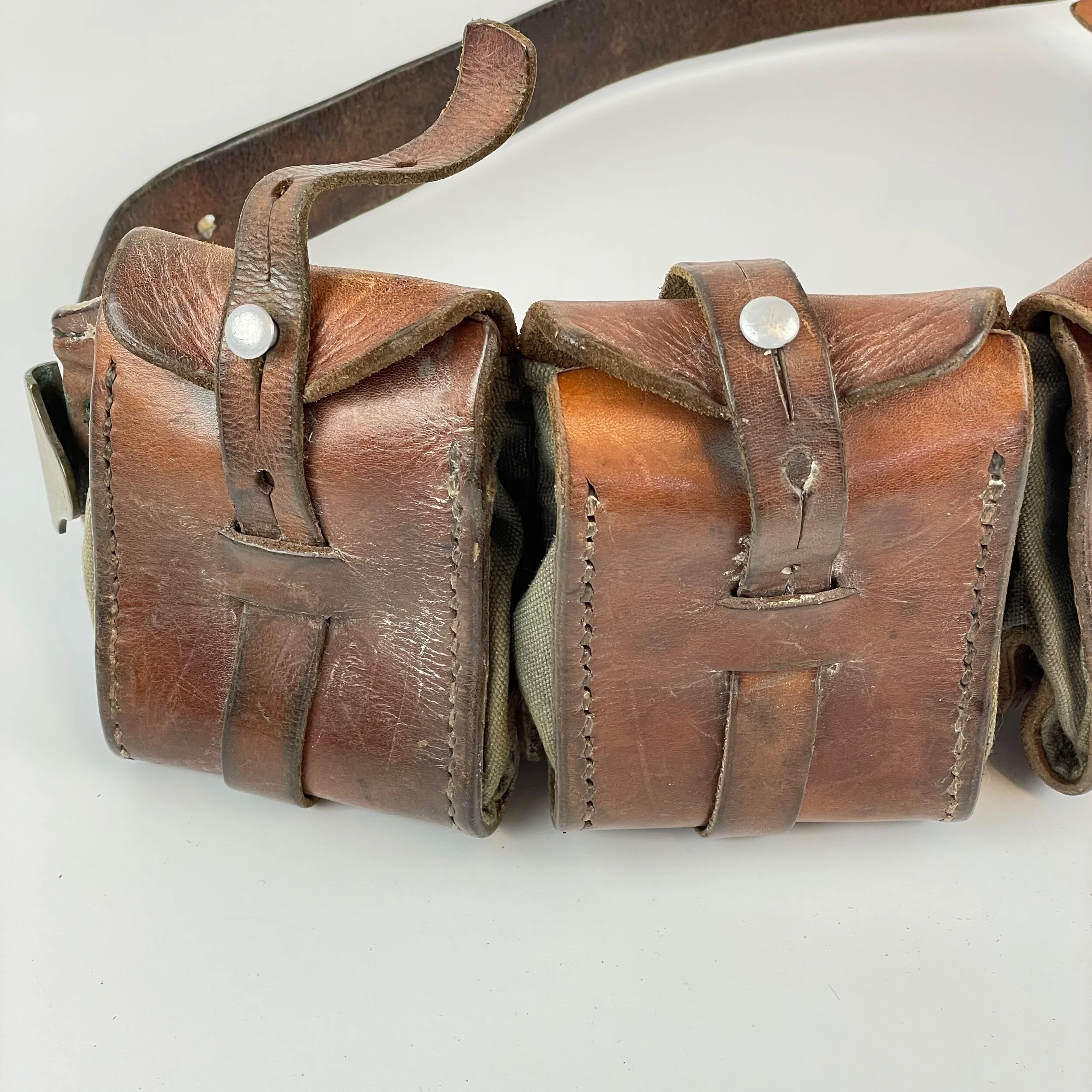 B03385FF-B3DB-4478-AD83-E8FC17AED39D